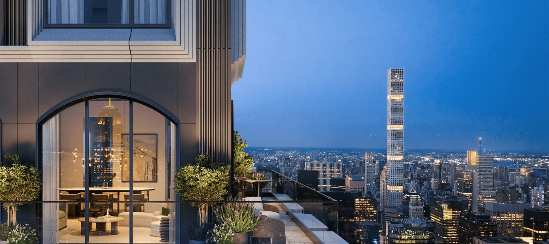 Home_hero_img