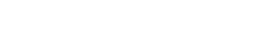 funwoo logo