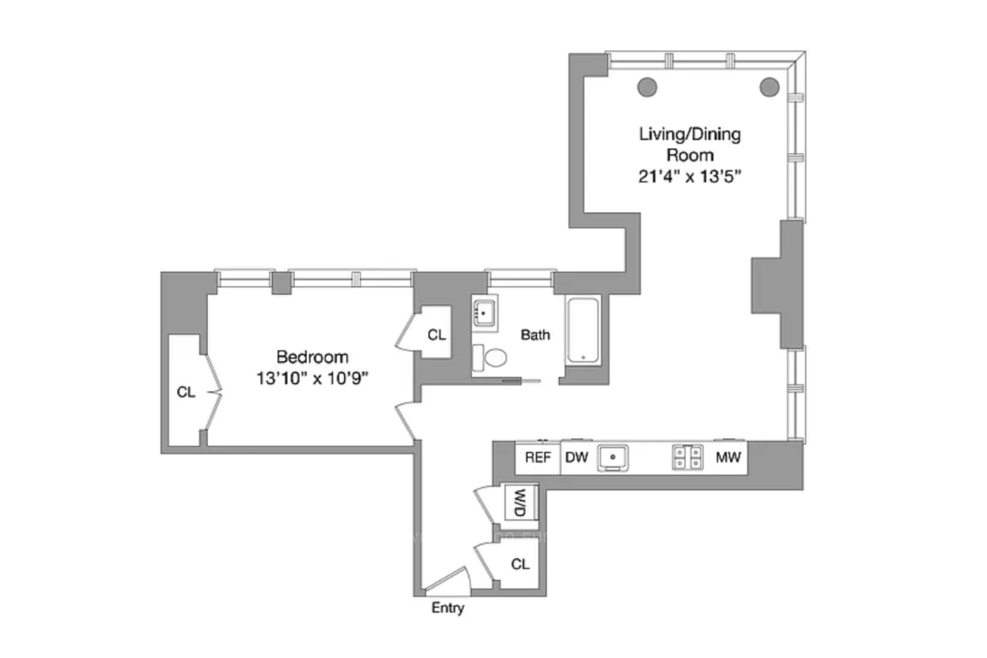 https://cdn.funwoo.com.tw/inventory/funwoo_assets/00e2f7417e1edf393a383a4aaf72ed75acc88a35.jpeg