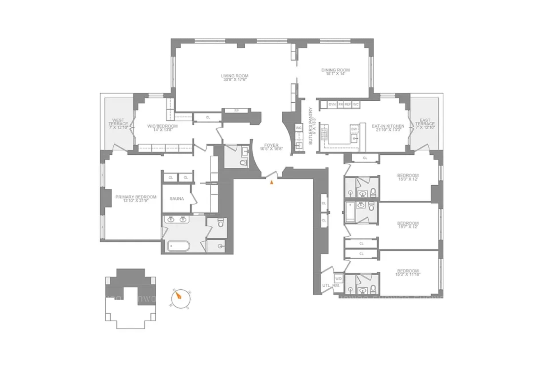 https://cdn.funwoo.com.tw/inventory/funwoo_assets/0184e9859ce5a7c937d1055cd5490593787cd023.jpeg