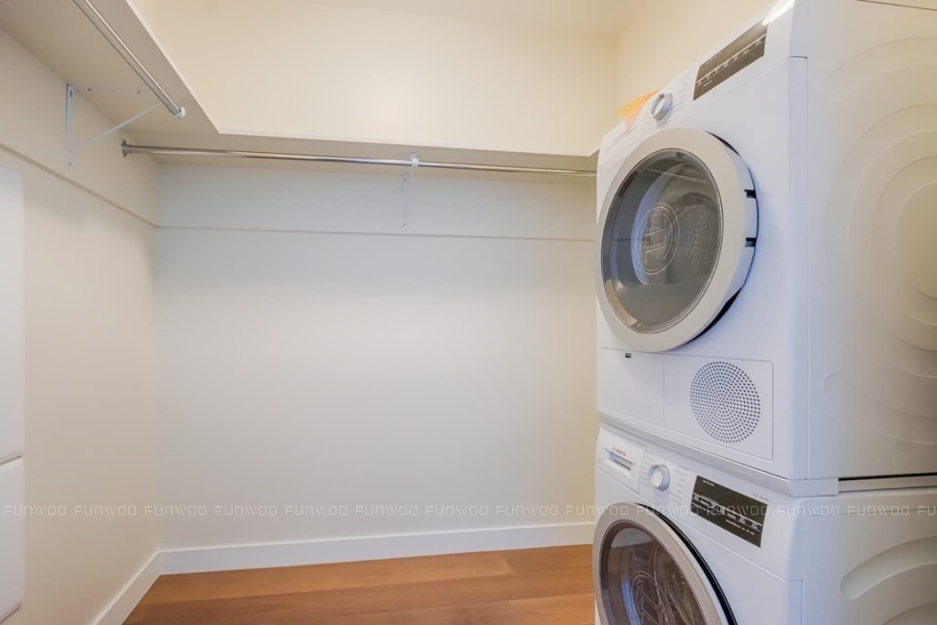 https://cdn.funwoo.com.tw/inventory/funwoo_assets/01ae23f17071b43b2d7dbc85ce4330ef92437c1b.jpeg