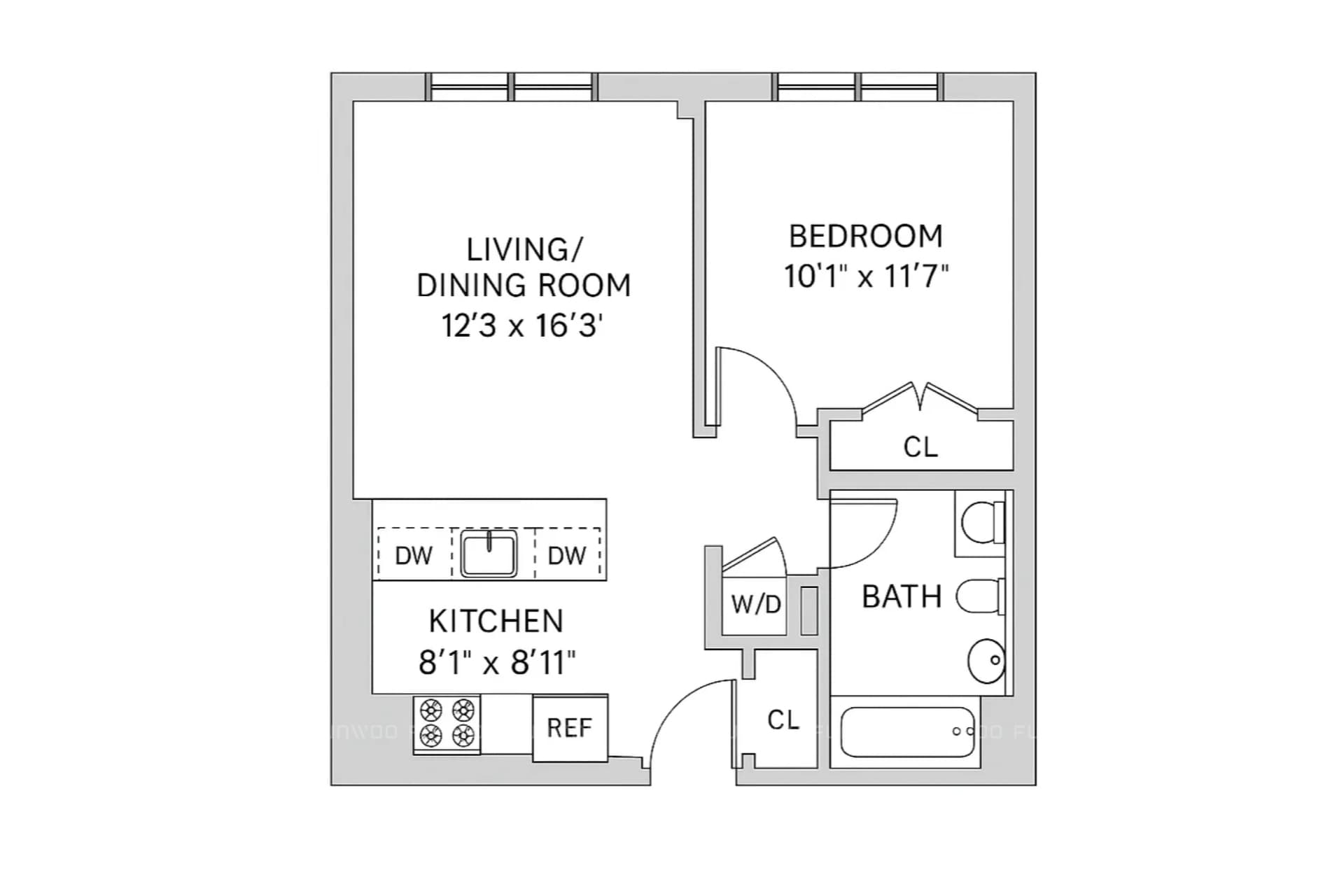 https://cdn.funwoo.com.tw/inventory/funwoo_assets/0d613f3dcaa9d65264ccf537e89cf25e586bc156.jpeg