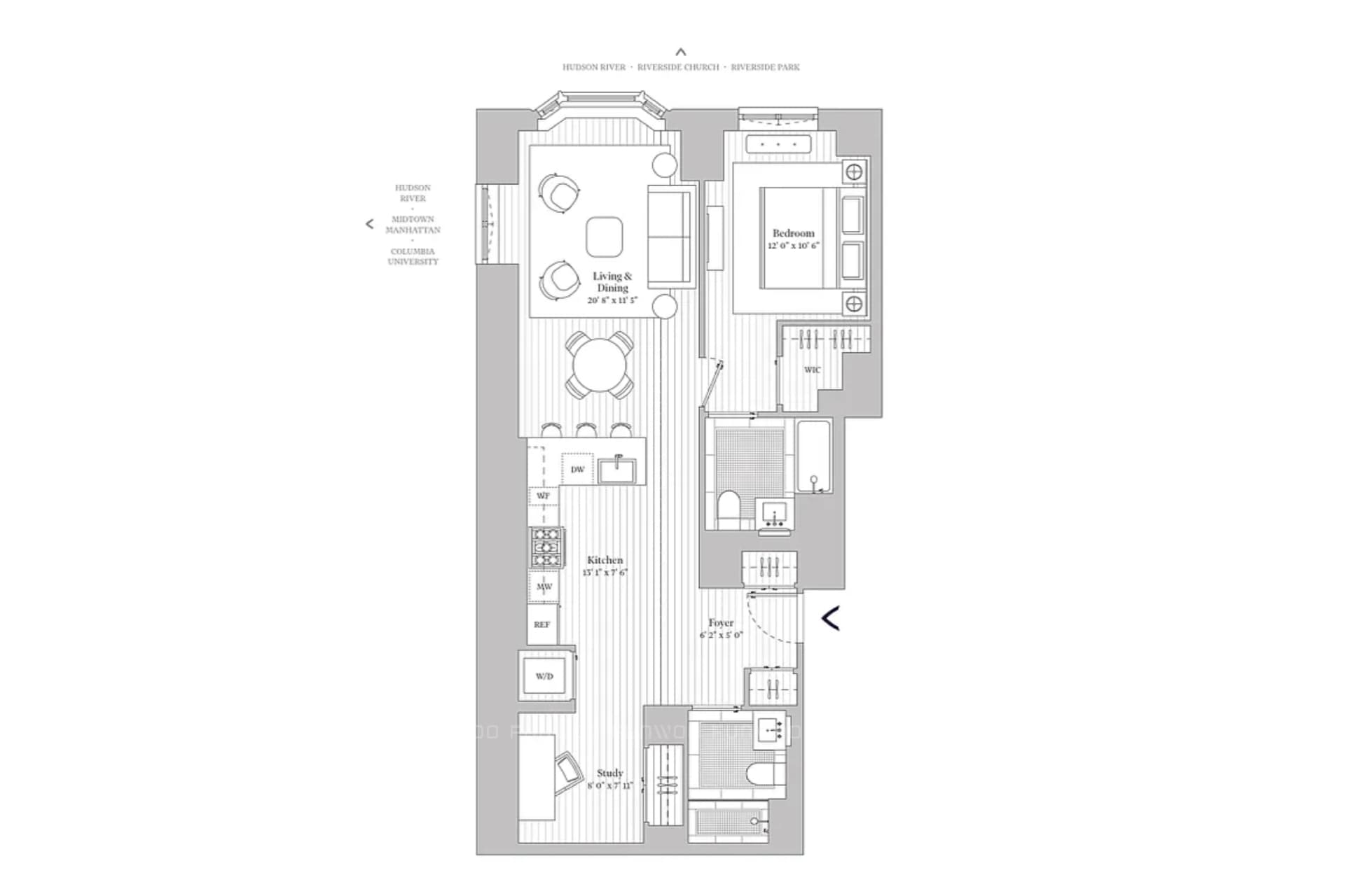 https://cdn.funwoo.com.tw/inventory/funwoo_assets/211392d1eca97ee06eacec3ecfe4a1f0b83e3556.jpeg