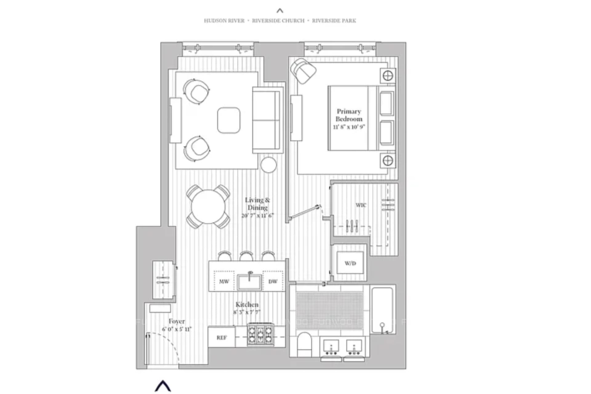 https://cdn.funwoo.com.tw/inventory/funwoo_assets/257a02d5ddbb8e9b1cb7a49bf09e5c598278b496.jpeg