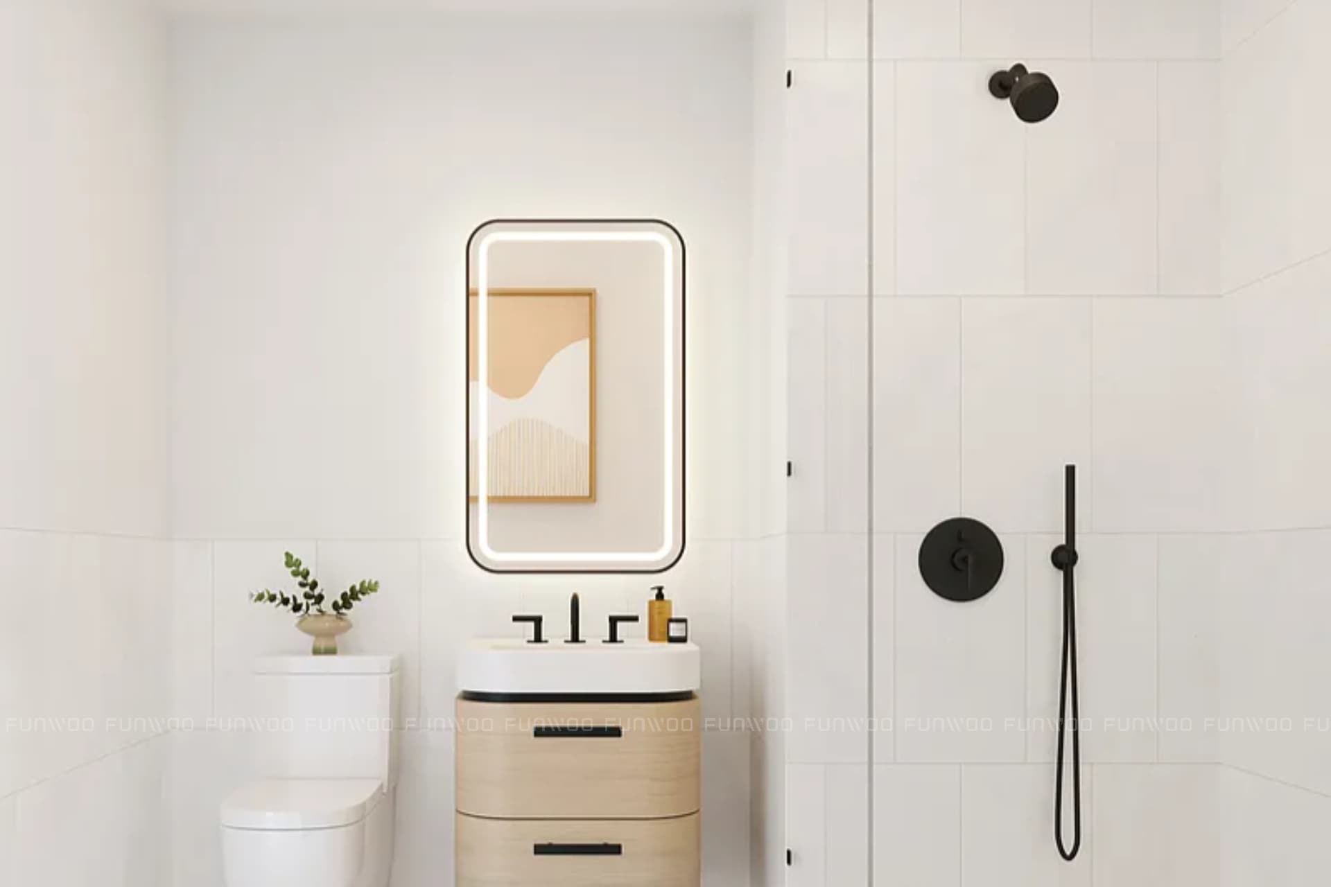 https://cdn.funwoo.com.tw/inventory/funwoo_assets/26a27f12d8fc4dd86346d6ce4a050716967f7201.jpeg