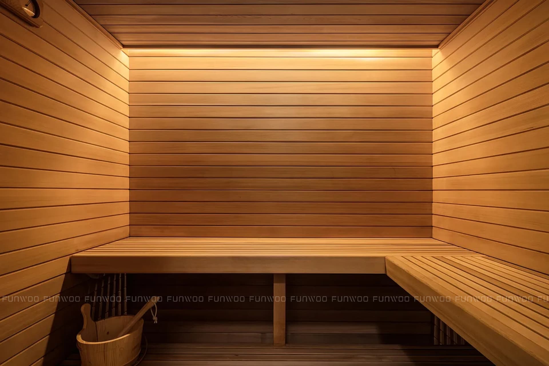 https://cdn.funwoo.com.tw/inventory/funwoo_assets/273497685ce82c18793a7f1423c3a287444a2b32.jpeg