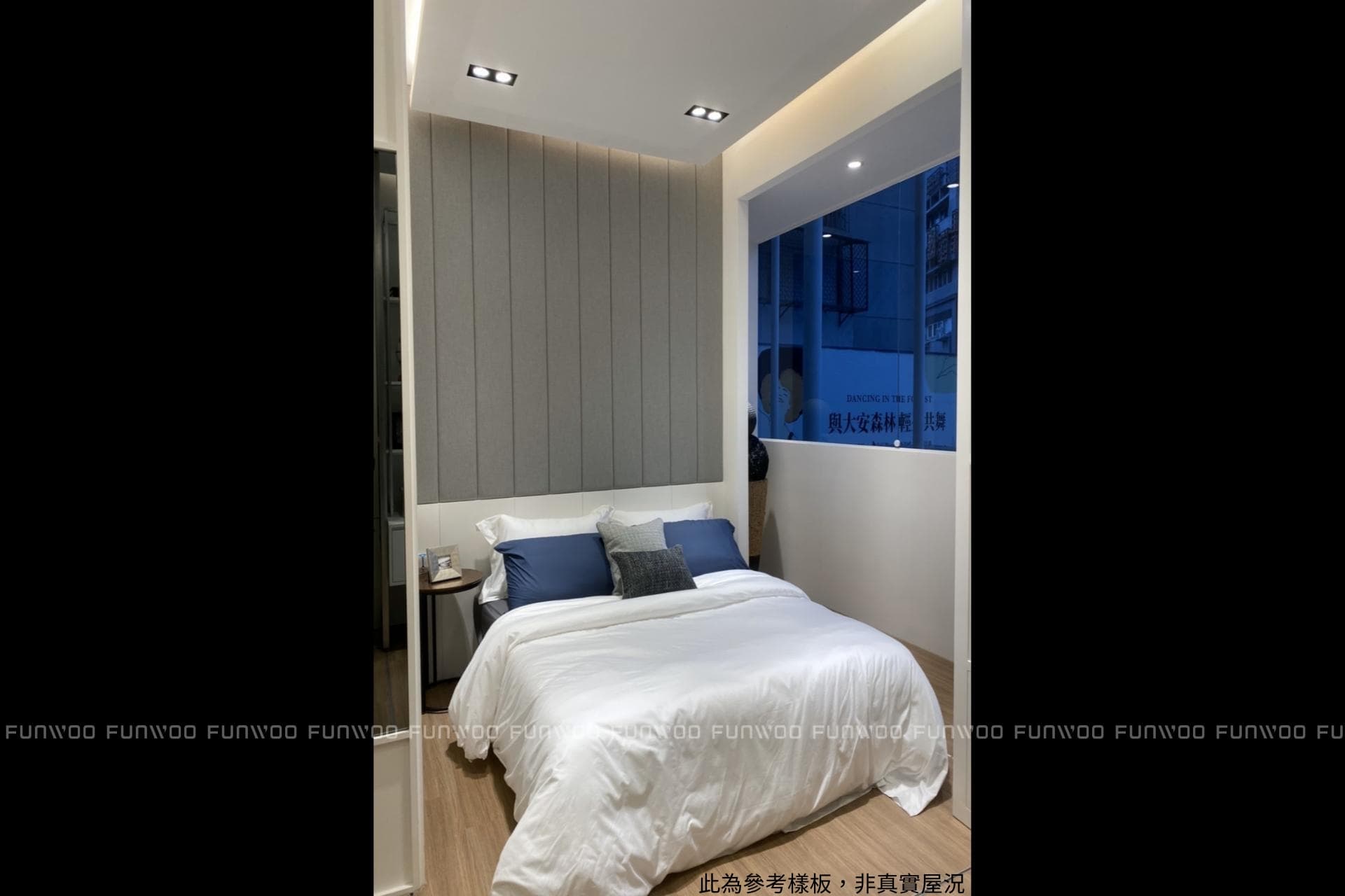 https://cdn.funwoo.com.tw/inventory/funwoo_assets/2c6dbfb18709bed287f94e93a63148f6fa71d7d2.jpeg