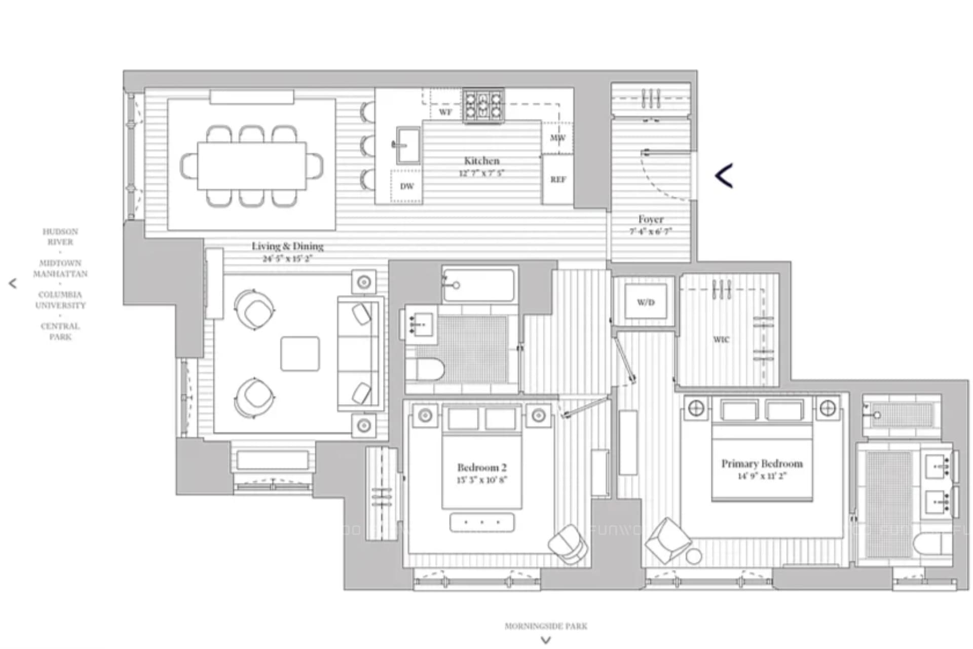 https://cdn.funwoo.com.tw/inventory/funwoo_assets/31b29447f877940a10330f7879558d2762ea44b2.jpeg