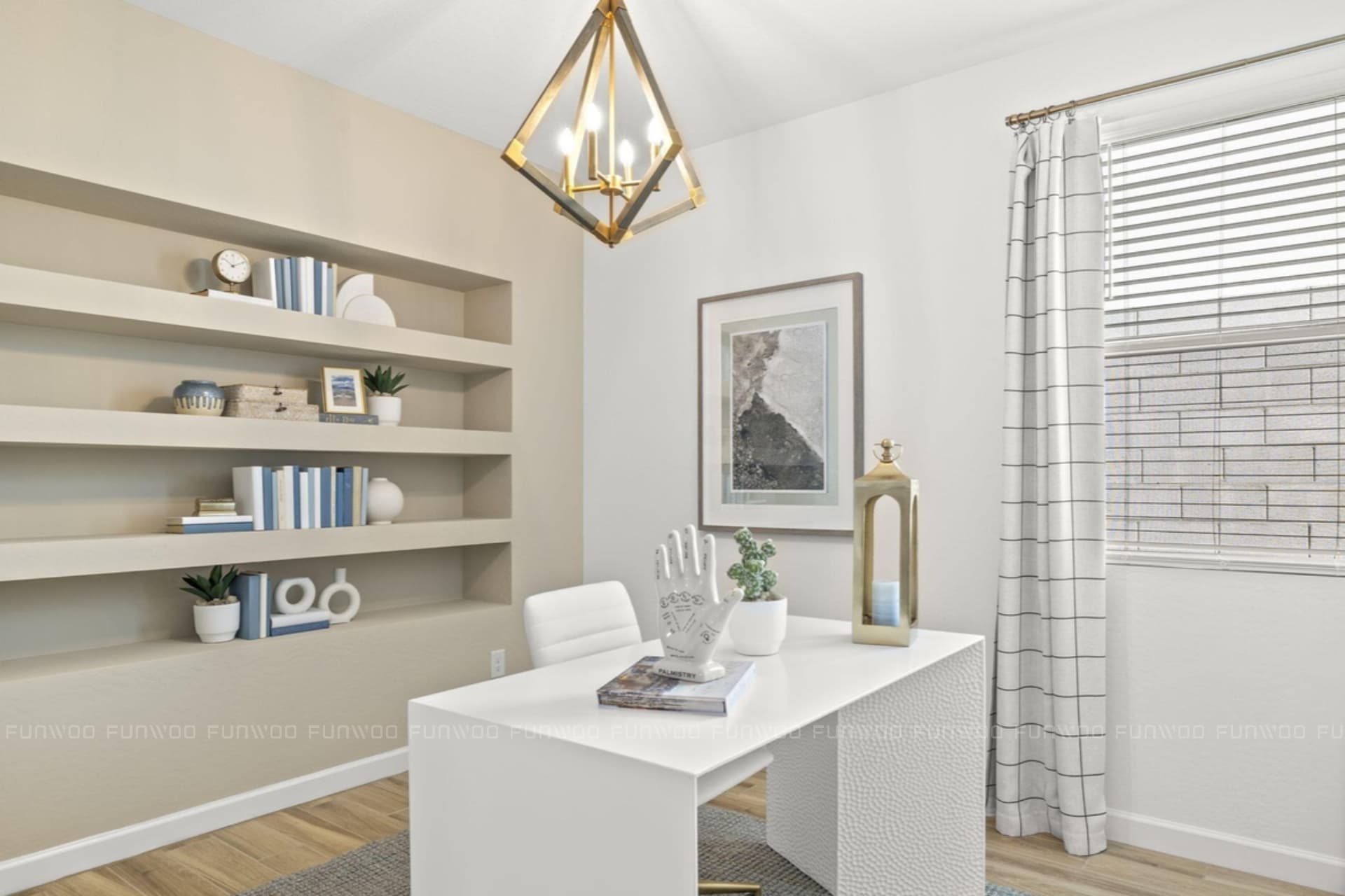 https://cdn.funwoo.com.tw/inventory/funwoo_assets/32a13db24f85716ec7a2a9c09806294d239323e9.jpeg