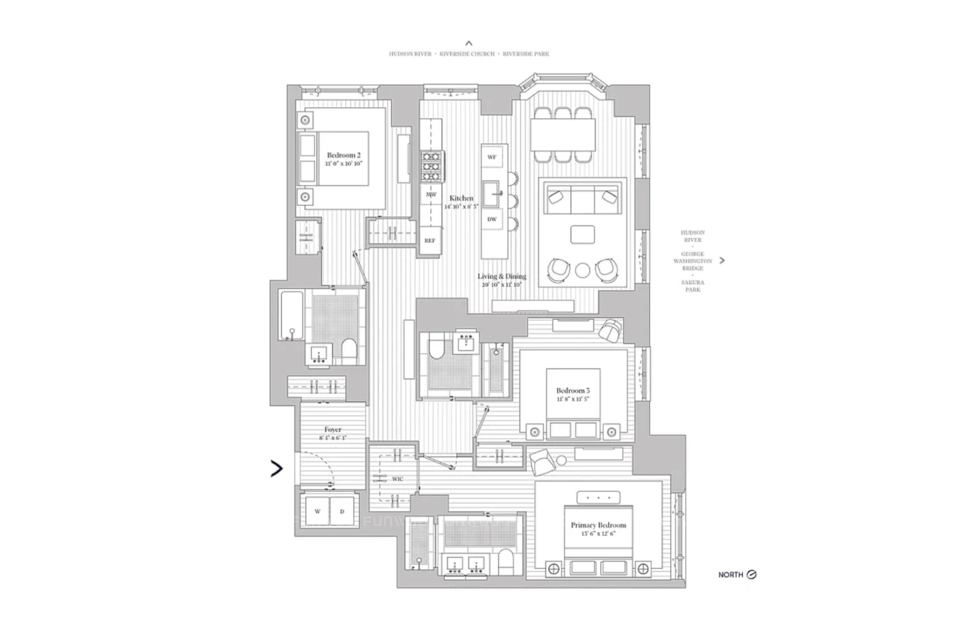 https://cdn.funwoo.com.tw/inventory/funwoo_assets/3b7bed385219677e71216cbe3c01657e5fb07f5b.jpeg
