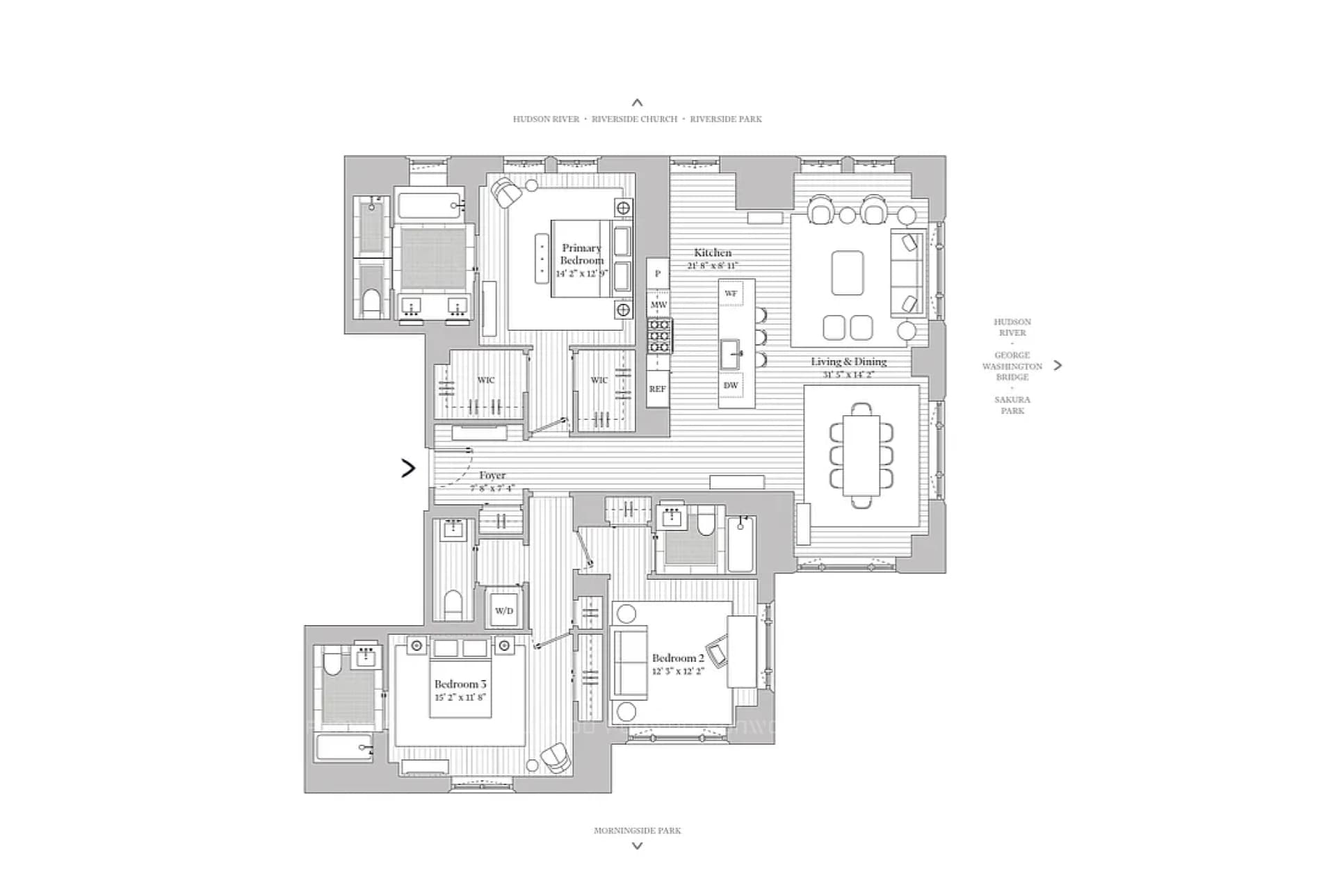 https://cdn.funwoo.com.tw/inventory/funwoo_assets/3c834781916b6e5254df2c40b5fef79af54803b5.jpeg