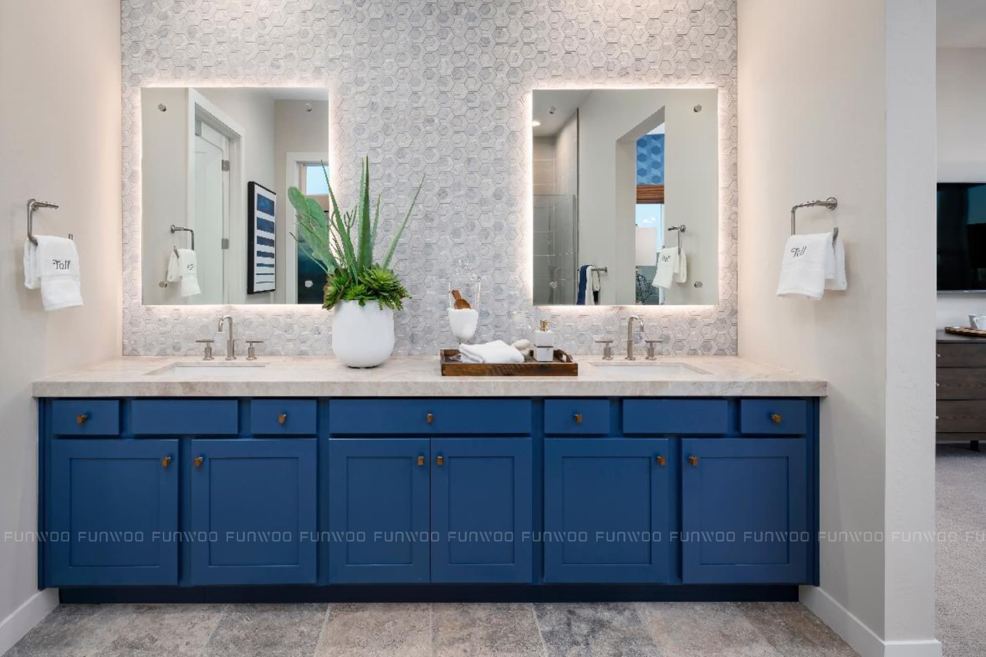 https://cdn.funwoo.com.tw/inventory/funwoo_assets/3d567b827803b624323f246c00292132282acd82.jpeg