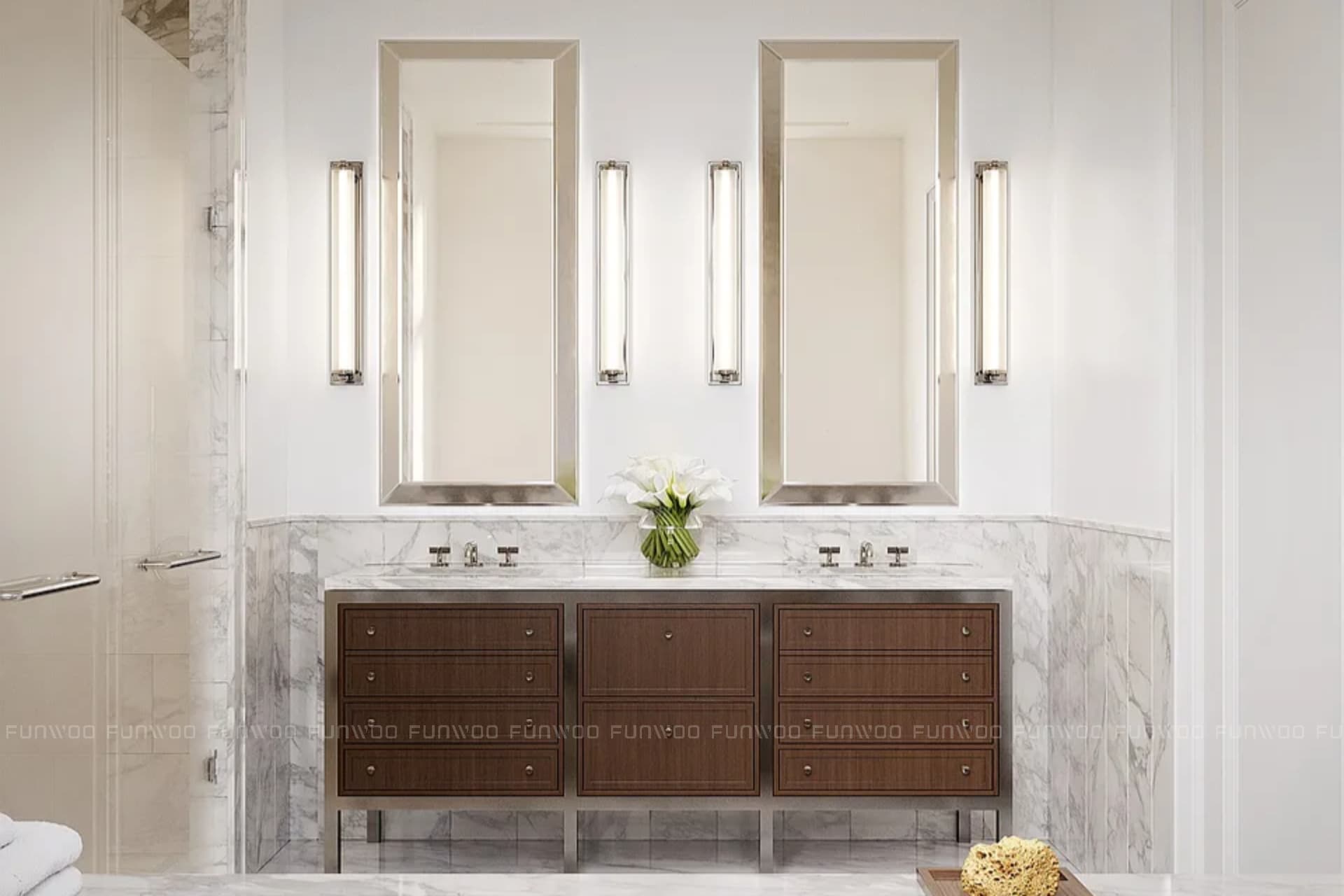 https://cdn.funwoo.com.tw/inventory/funwoo_assets/41edcd53f6d595e888e17c61e03eab85e8ab5adf.jpeg