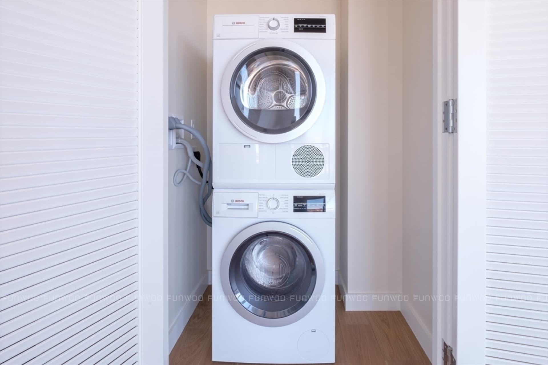 https://cdn.funwoo.com.tw/inventory/funwoo_assets/50e959ecda5f31c0381298e43a5ad75f90a37215.jpeg