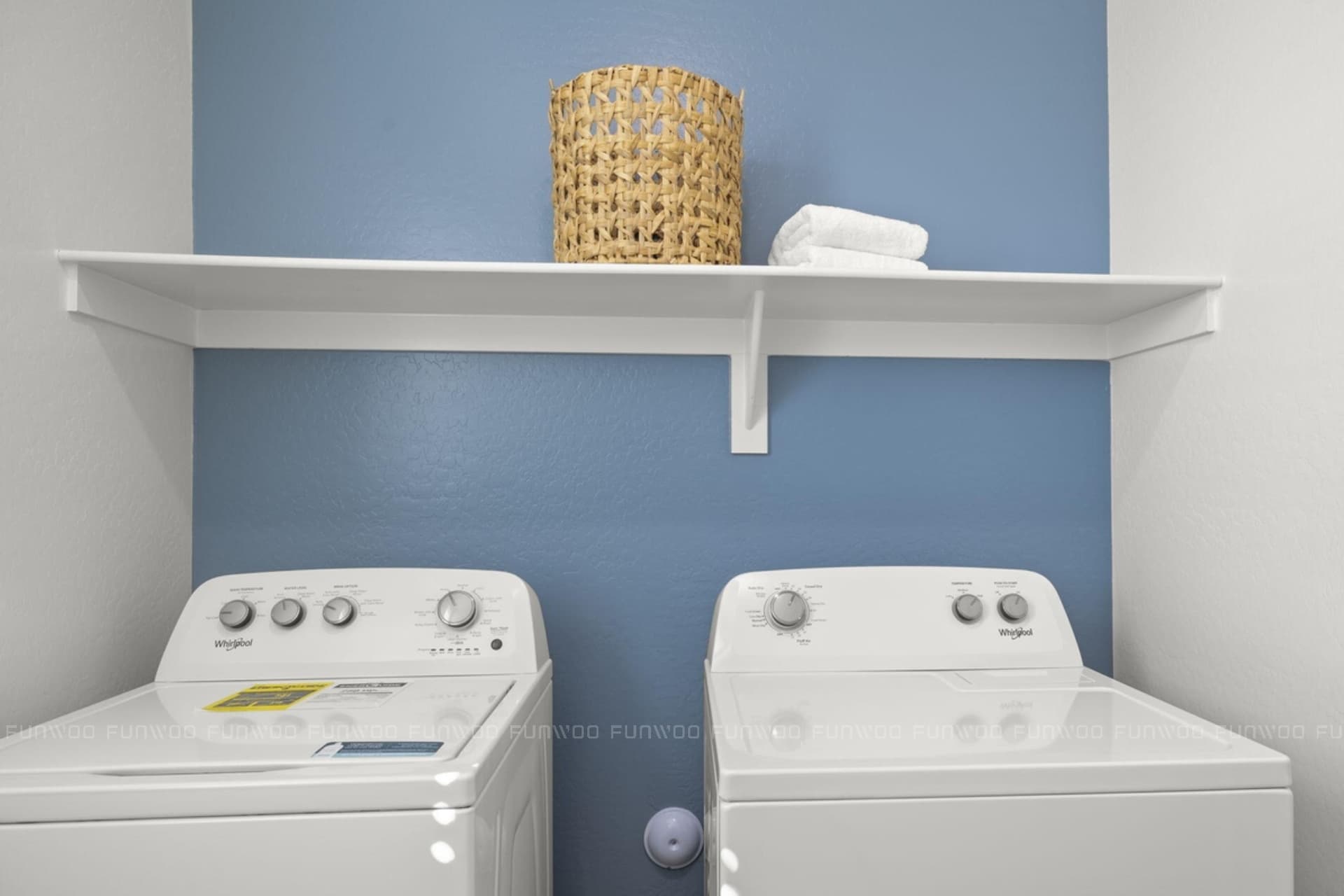 https://cdn.funwoo.com.tw/inventory/funwoo_assets/63e0c7294555d15bbf1f312523e1071d3cf7a26d.jpeg