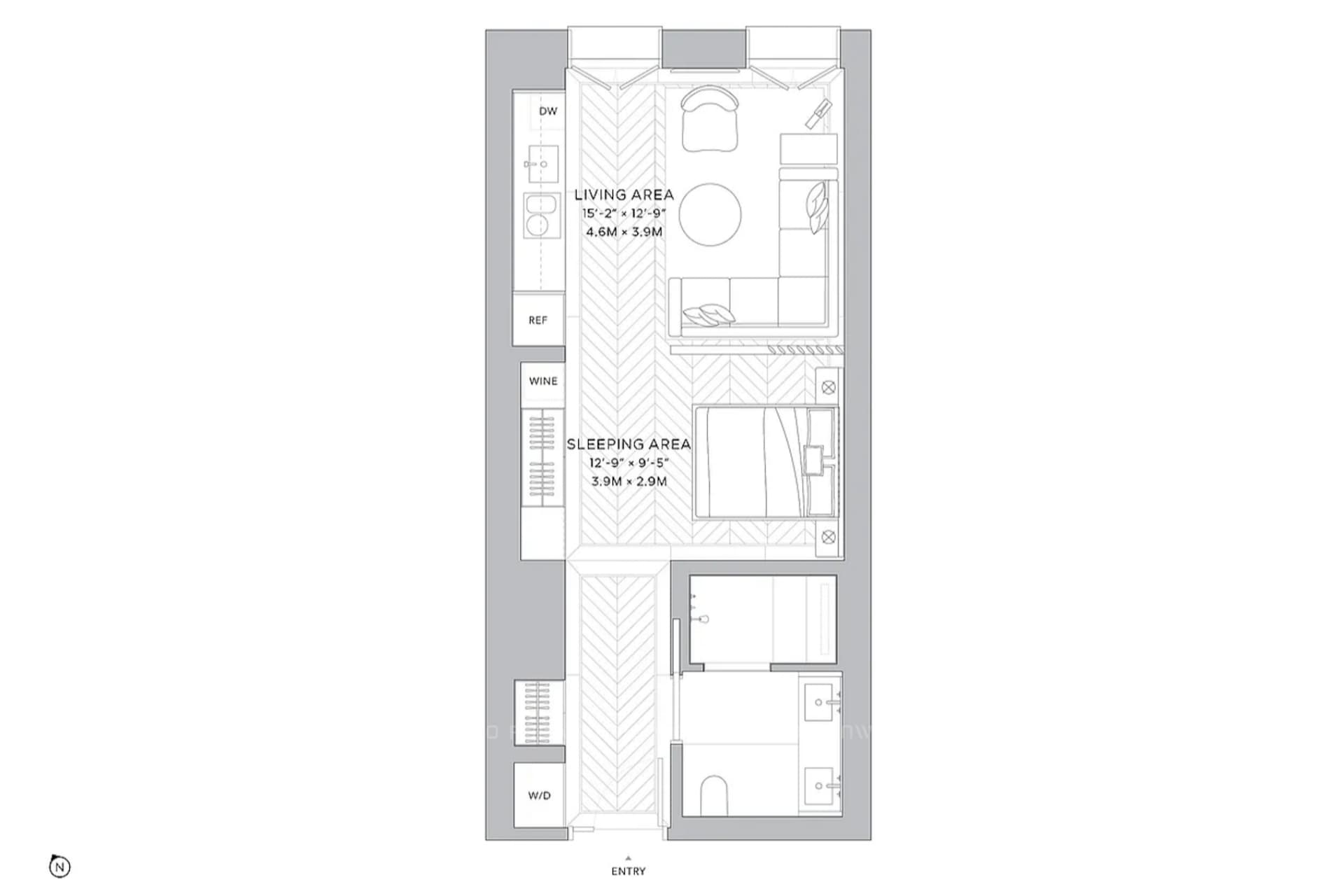 https://cdn.funwoo.com.tw/inventory/funwoo_assets/6559c4ad0966d855f81b4908b76dd6d67c04195c.jpeg