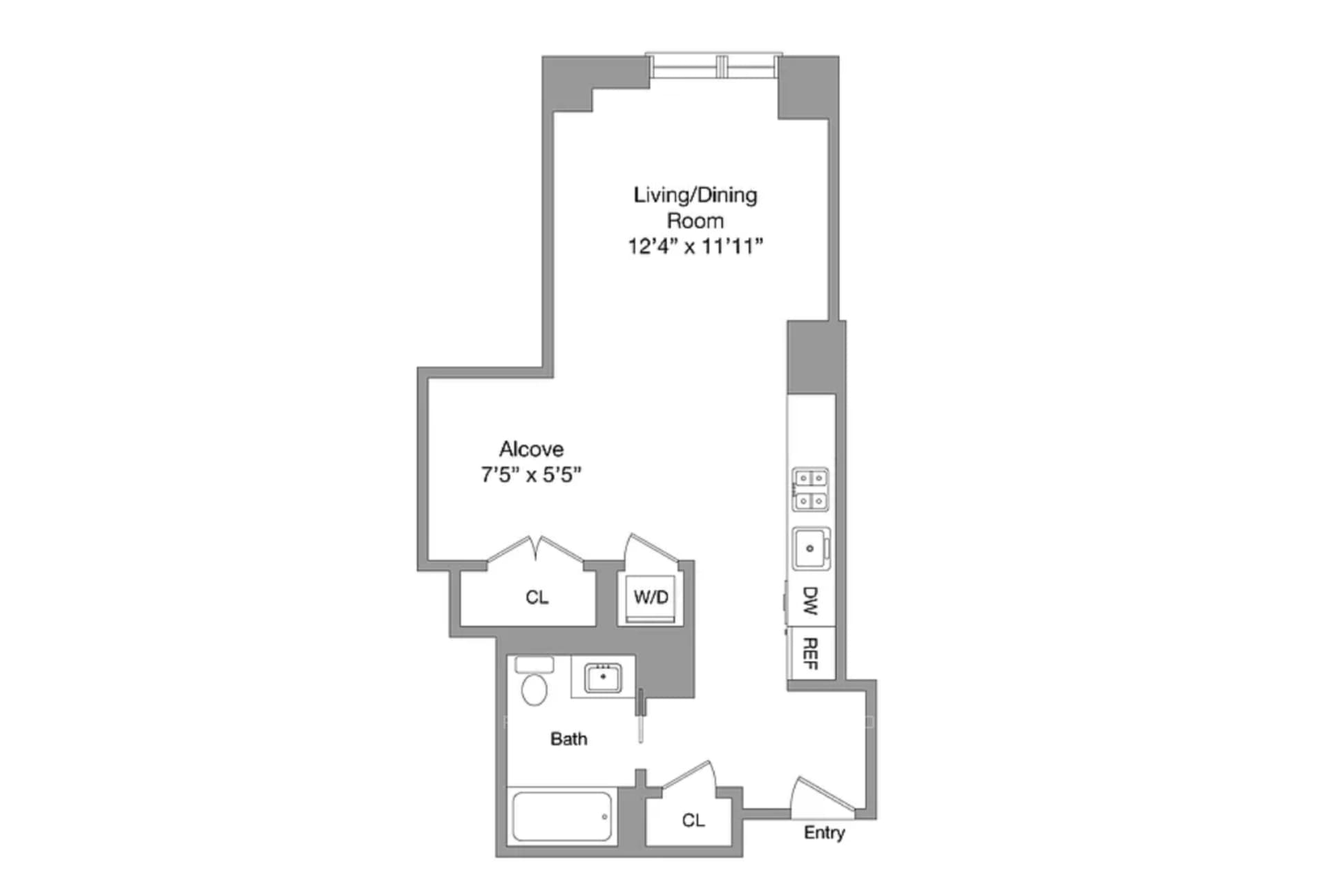 https://cdn.funwoo.com.tw/inventory/funwoo_assets/7cdf06343a4caf5a02cc8c031fc5b6814086e52f.jpeg