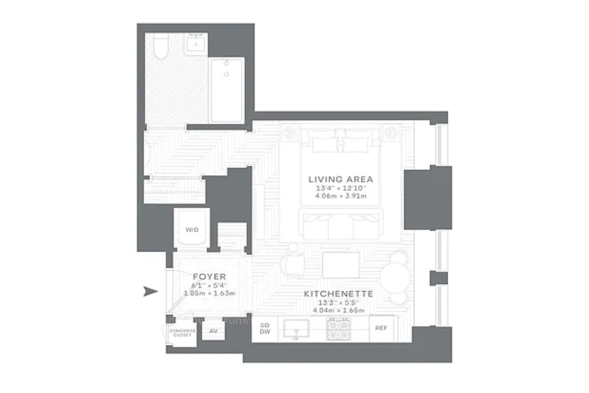 https://cdn.funwoo.com.tw/inventory/funwoo_assets/944e7ca17596926868745a87466159e2f91a963f.jpeg