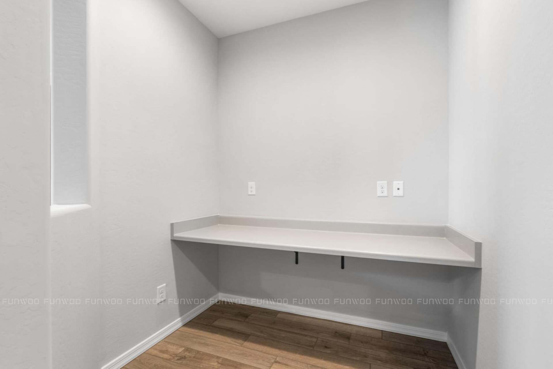 https://cdn.funwoo.com.tw/inventory/funwoo_assets/9c8ca995d1d60026bb9031e1dd9d0e9366f8f716.jpeg