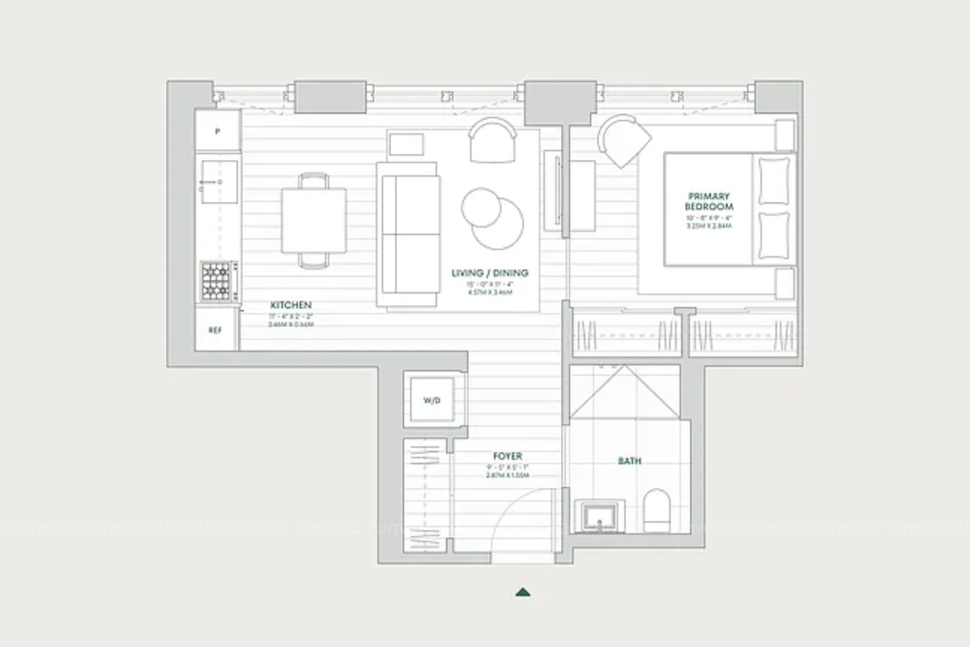 https://cdn.funwoo.com.tw/inventory/funwoo_assets/a08aa3e6de19982195a3b9be8b8b1a3f6cbaae29.jpeg