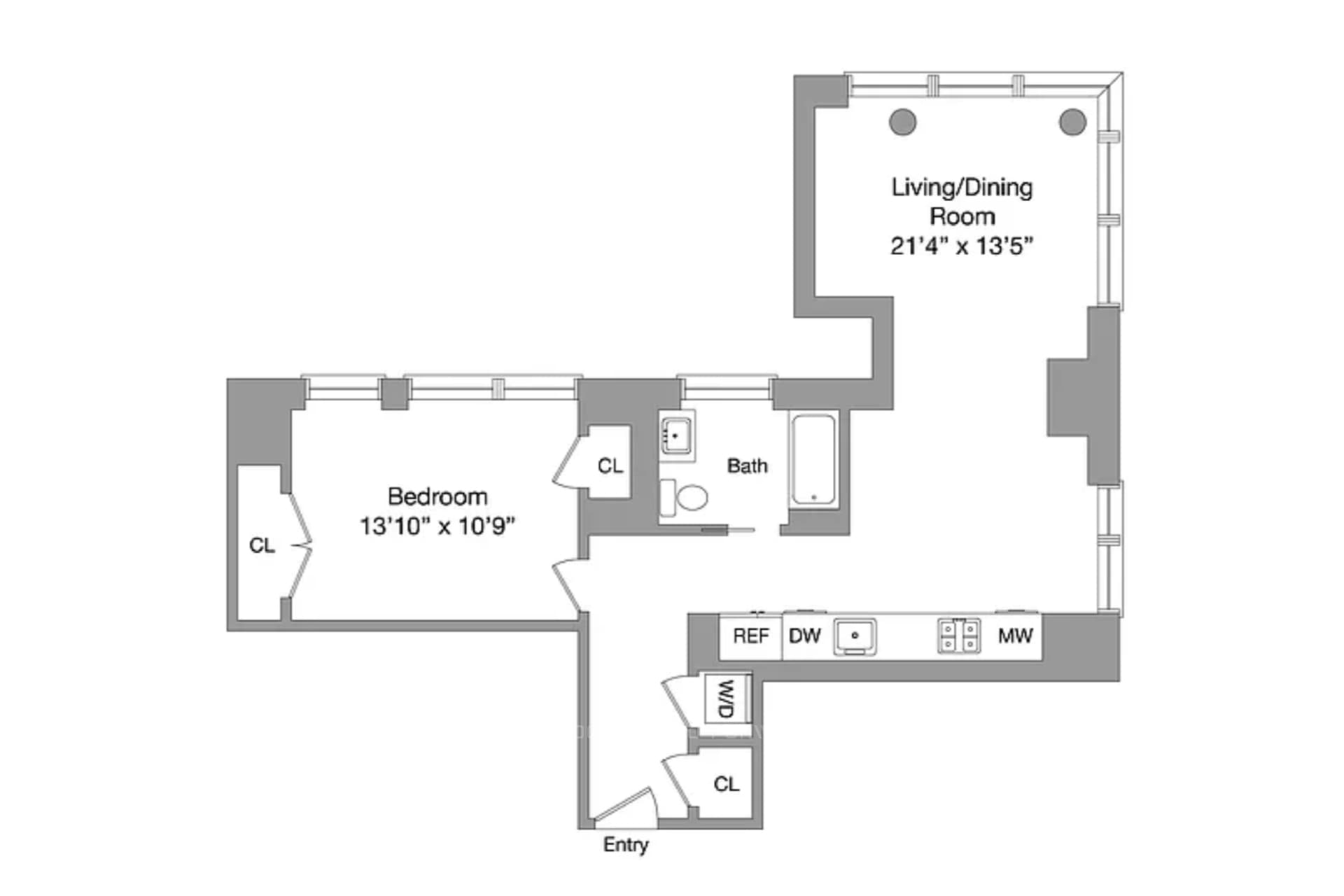 https://cdn.funwoo.com.tw/inventory/funwoo_assets/a3add5938d477da850a748e9d6c0d2f50f207c17.jpeg
