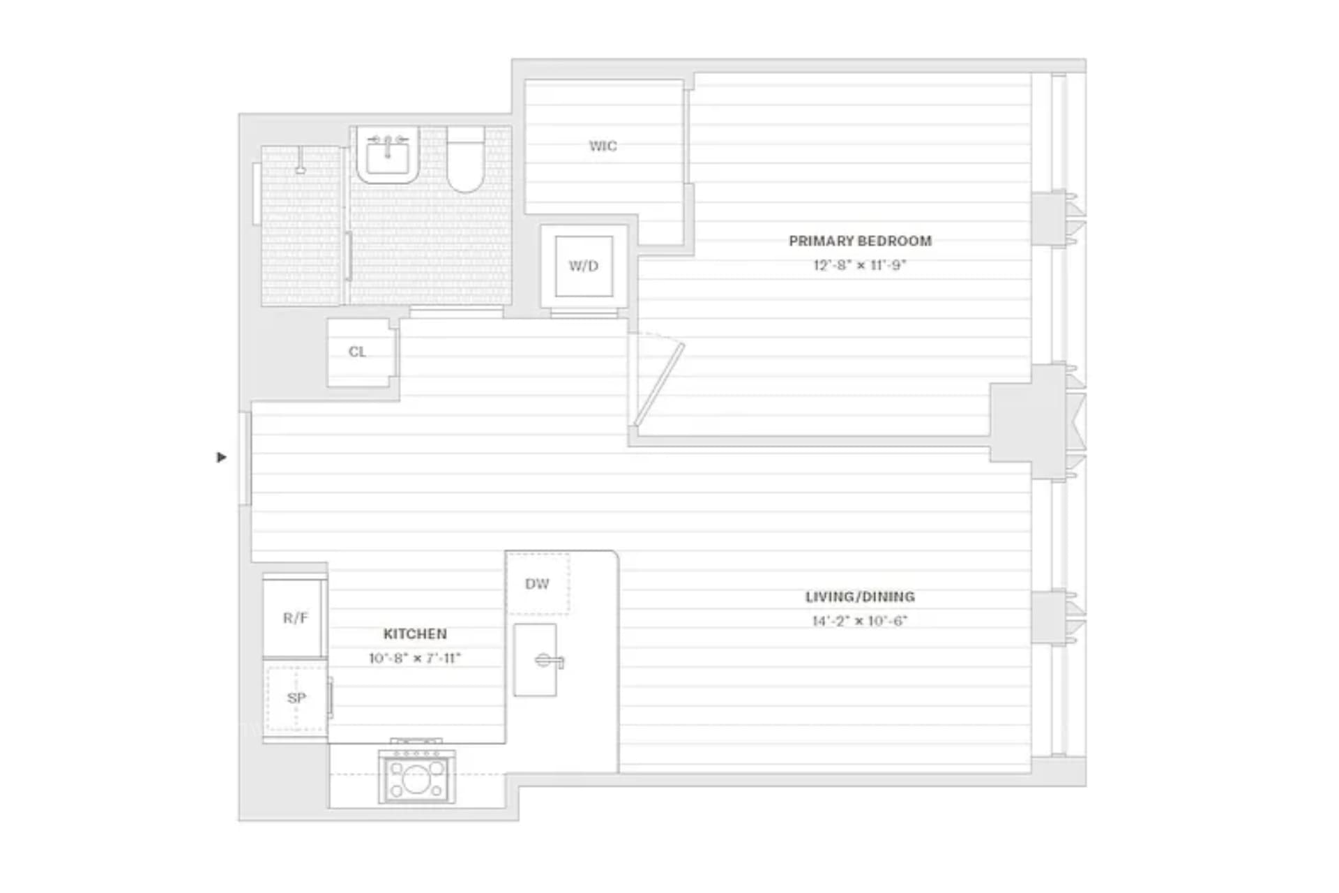 https://cdn.funwoo.com.tw/inventory/funwoo_assets/ab74324c6036509d31a3b81b93346d2d43db1d69.jpeg