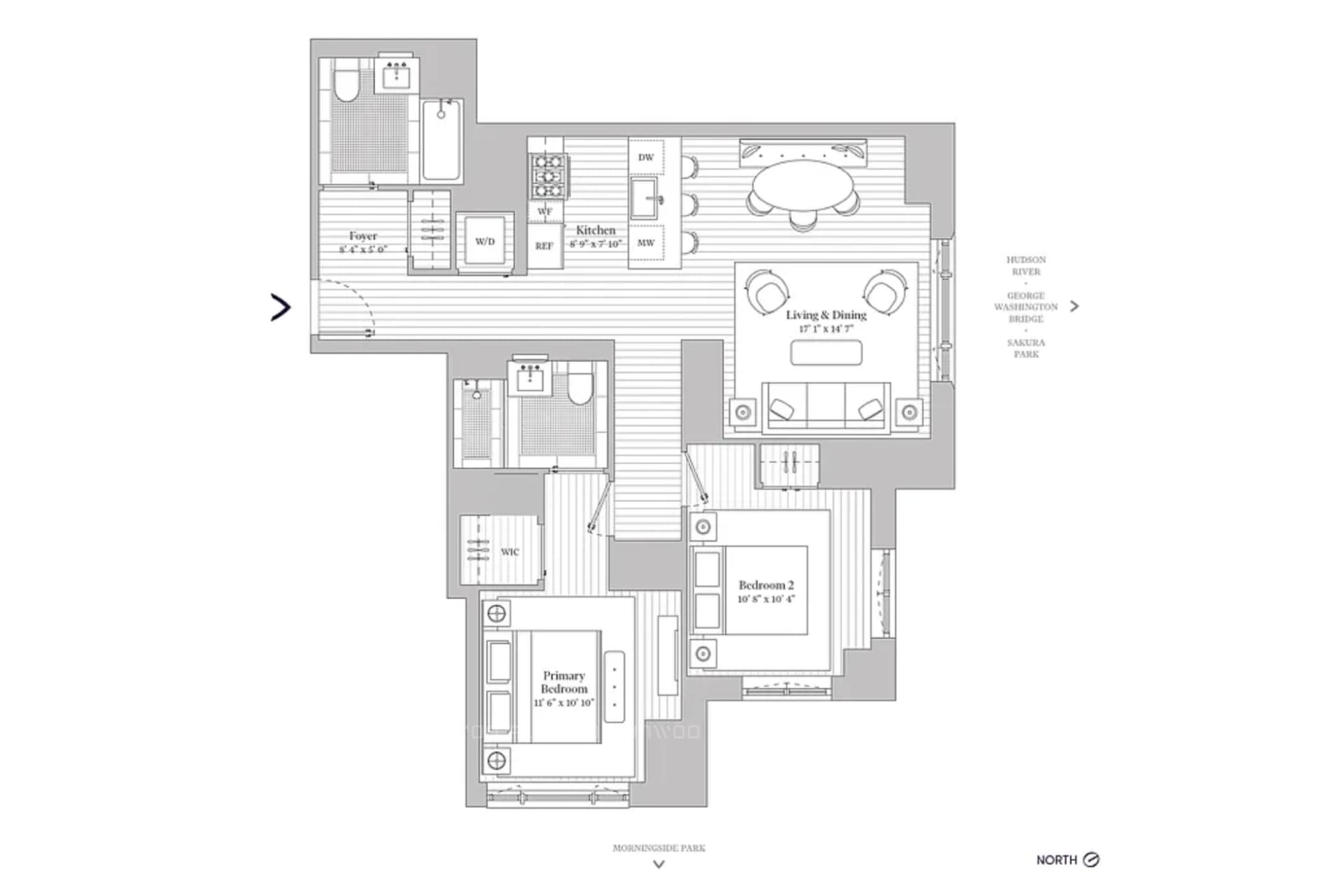 https://cdn.funwoo.com.tw/inventory/funwoo_assets/ad7abbf3a8f94c9966d449dd23f056bc4fc0fbe4.jpeg