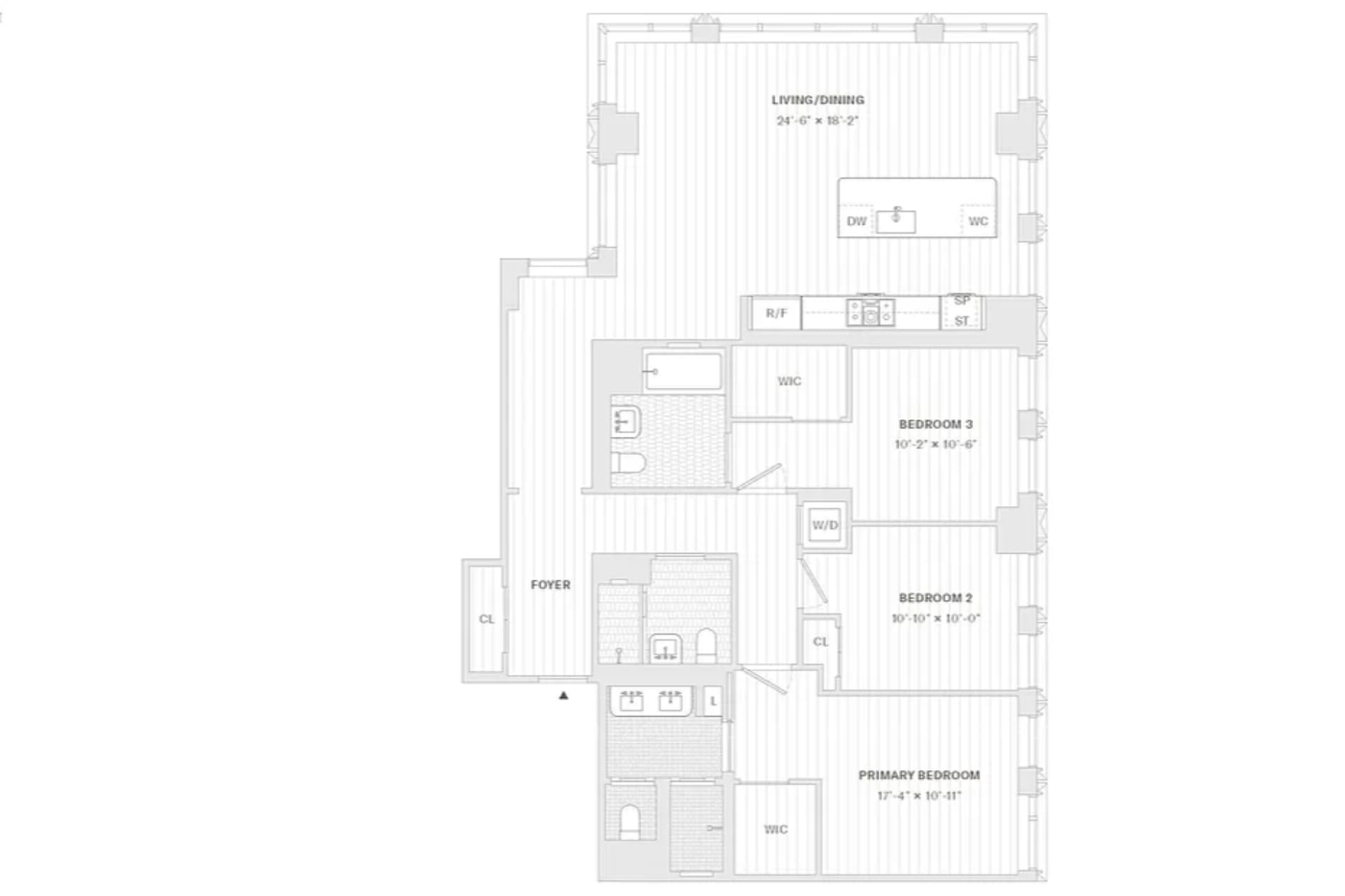 https://cdn.funwoo.com.tw/inventory/funwoo_assets/b296ca1b2716789b75945f47fd6ea3c7792d3674.jpeg
