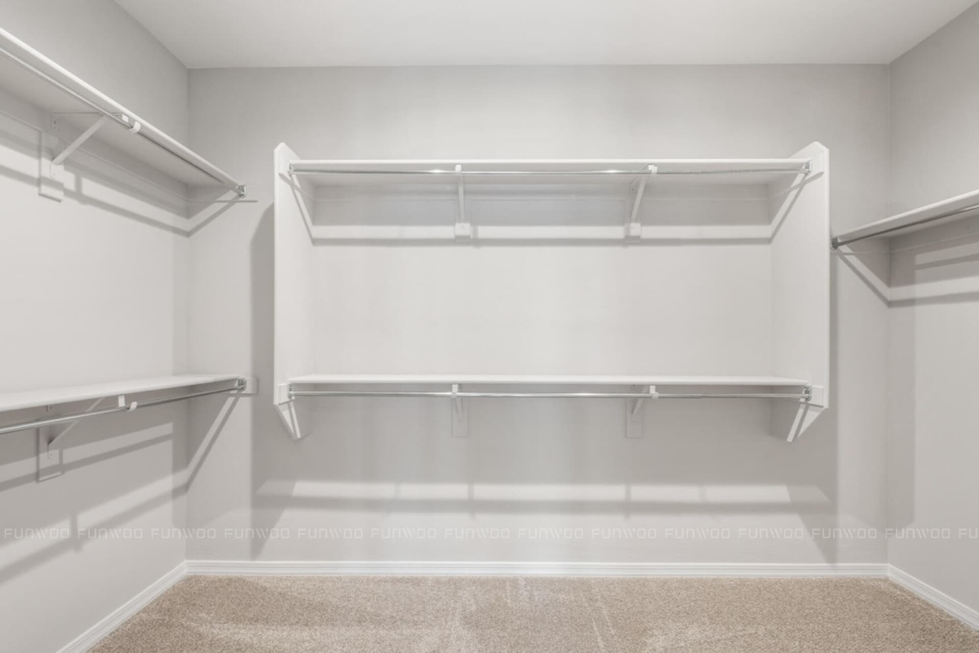 https://cdn.funwoo.com.tw/inventory/funwoo_assets/b471216ee64562256fe208e9312e2ea7c77954a9.jpeg
