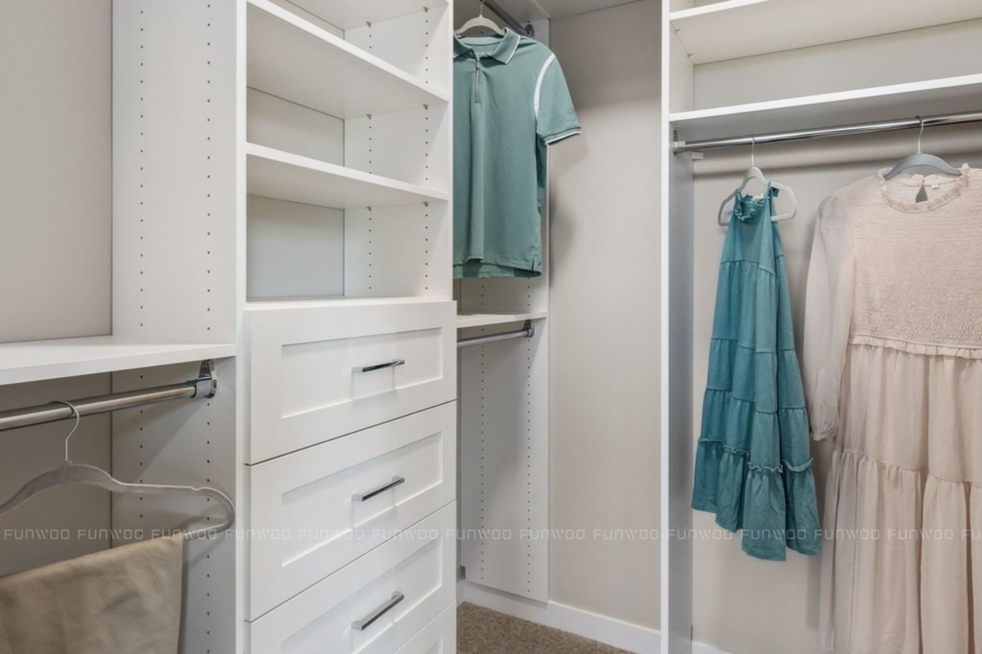 https://cdn.funwoo.com.tw/inventory/funwoo_assets/b869541718f809bcb510b9060895dfd753f77fbd.jpeg