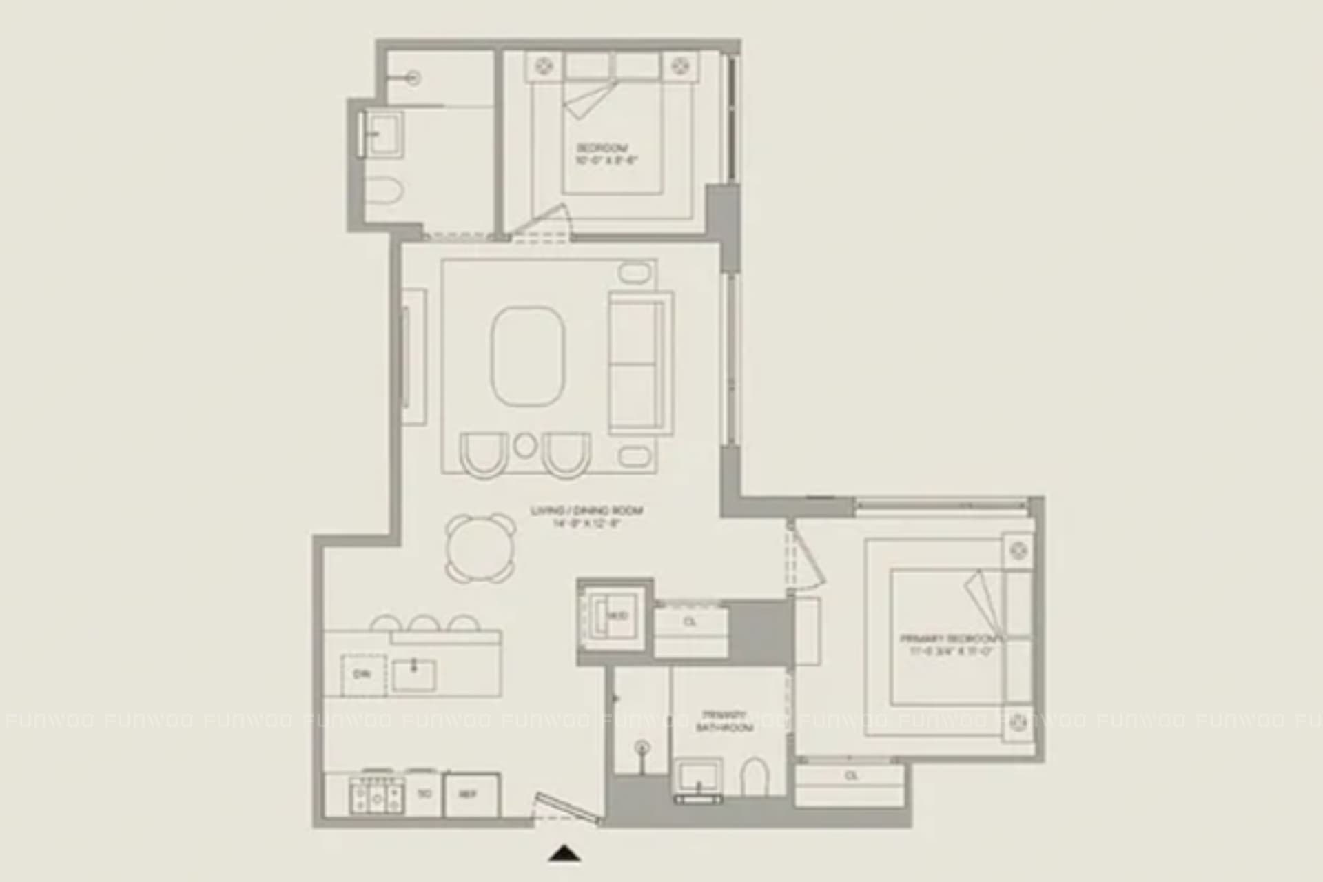 https://cdn.funwoo.com.tw/inventory/funwoo_assets/b8927e43334e11bb5034b803acf6909fc73fc8ca.jpeg