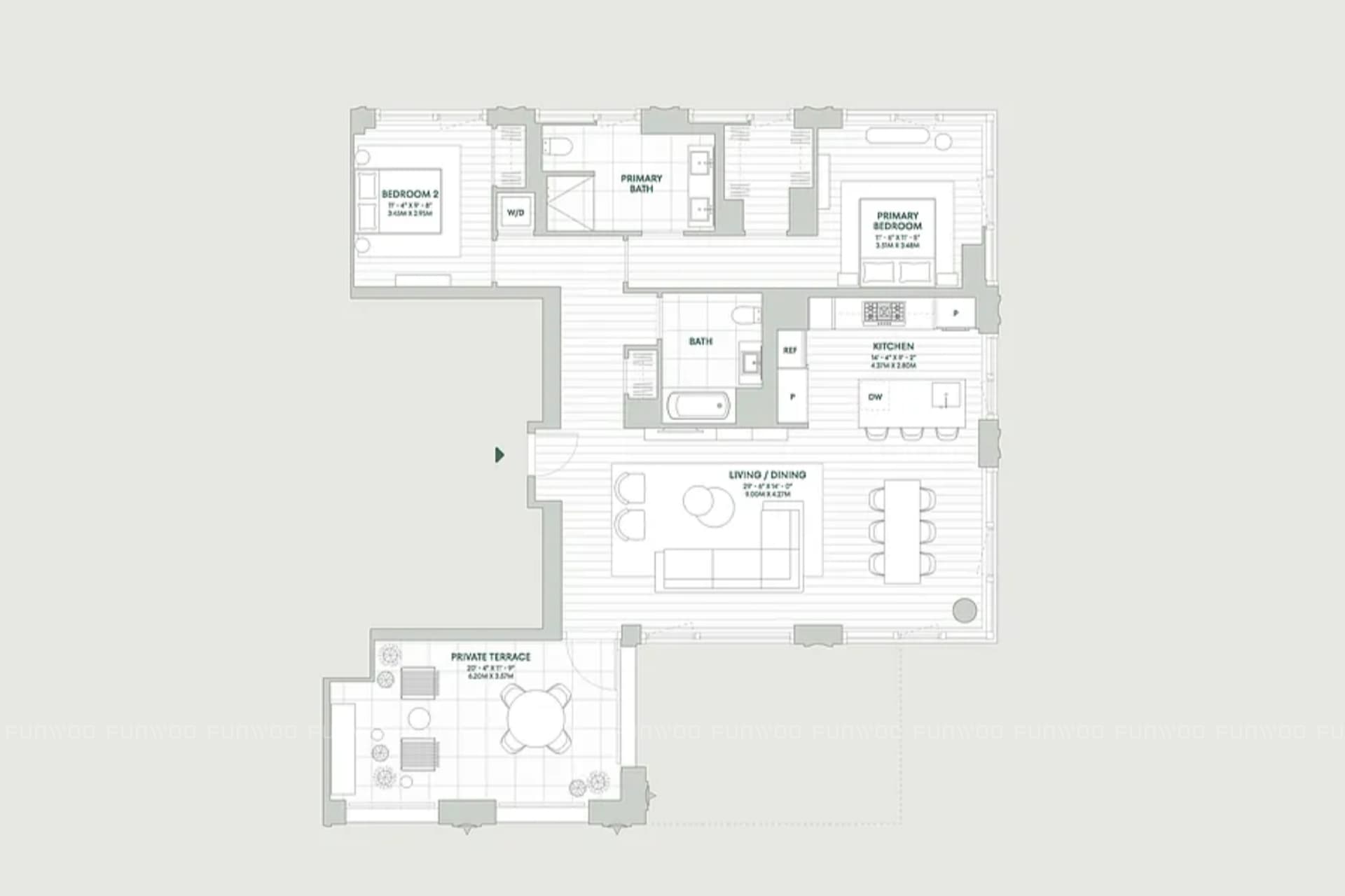 https://cdn.funwoo.com.tw/inventory/funwoo_assets/c32f3c1408cb65a9263d4ea164439b1df277e53b.jpeg