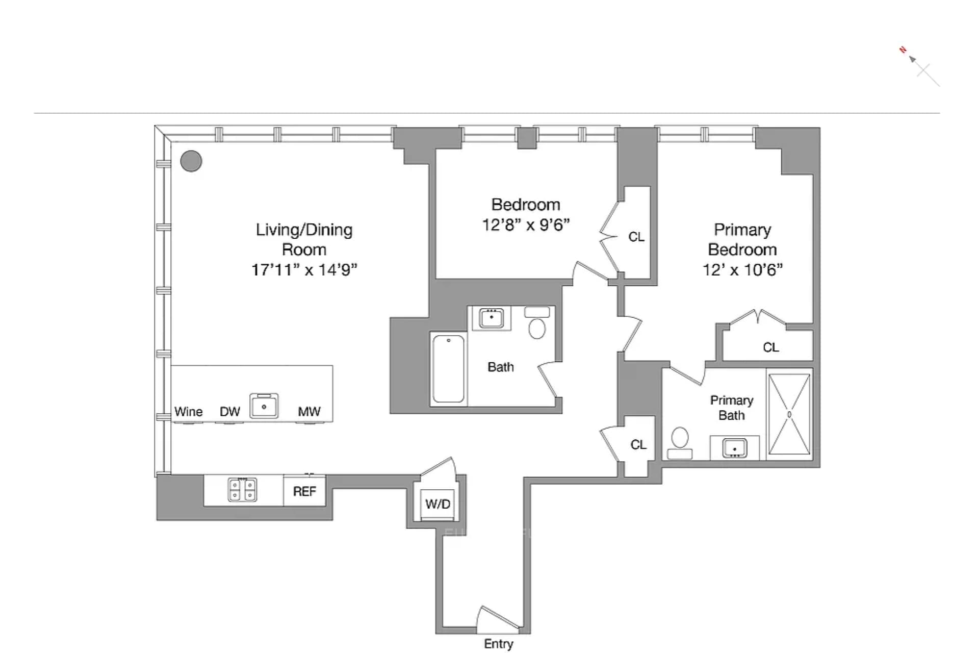https://cdn.funwoo.com.tw/inventory/funwoo_assets/c74d05654f6c8e969c8535aed2f0f7398eaab940.jpeg
