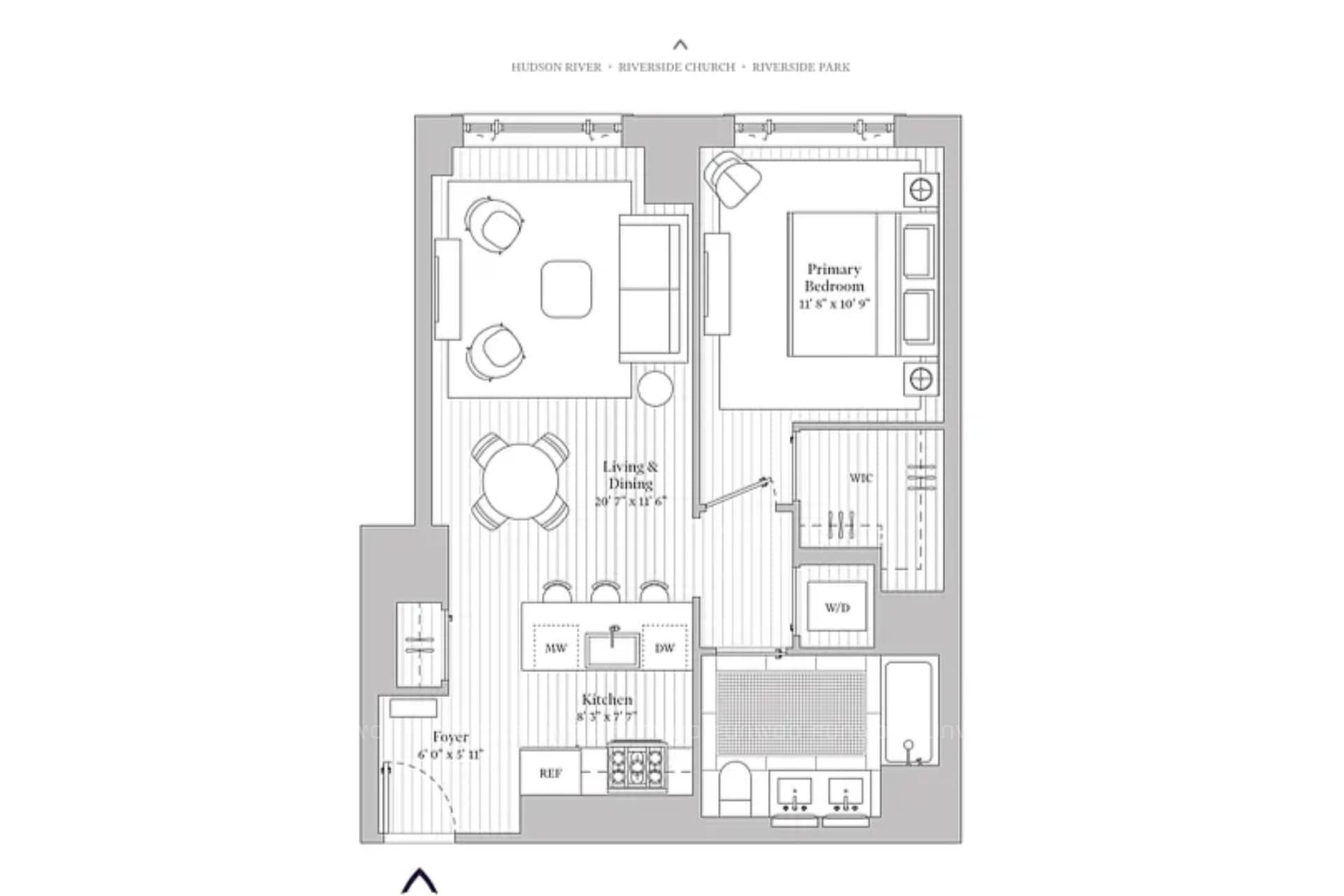 https://cdn.funwoo.com.tw/inventory/funwoo_assets/cb9c59e9af62b45309ba0d165be5764cfd2f8dda.jpeg