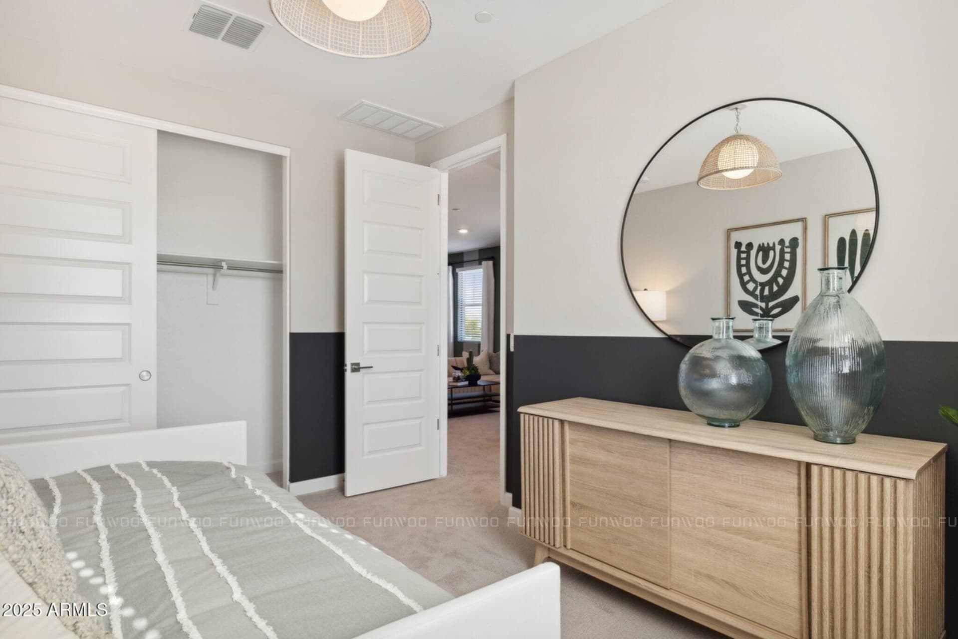 亞利桑那州鳳凰城｜北區新世代生活居所 slide