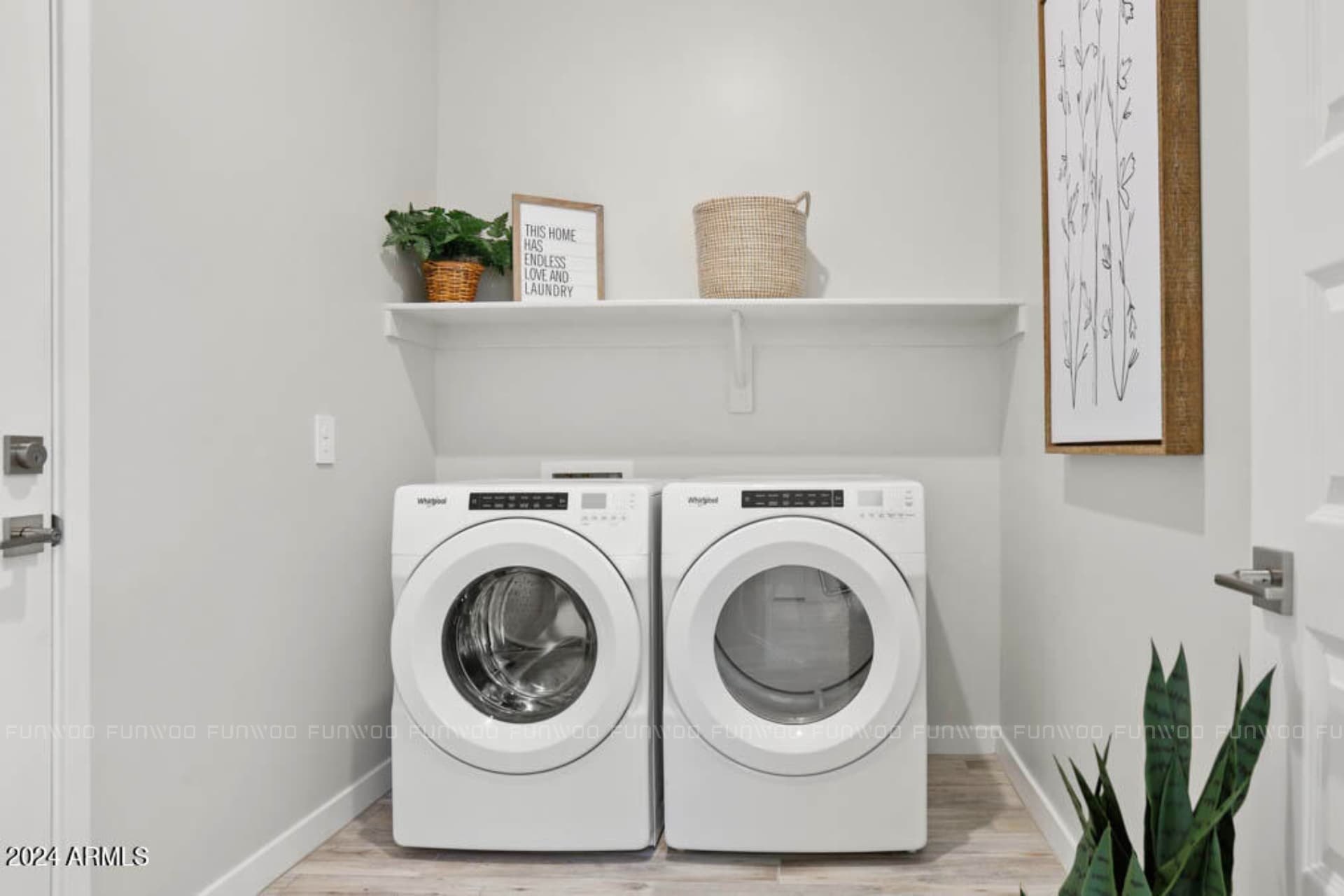https://cdn.funwoo.com.tw/inventory/funwoo_assets/f898d8efc9f87587ba208c85b5c46d9865a151d5.jpeg