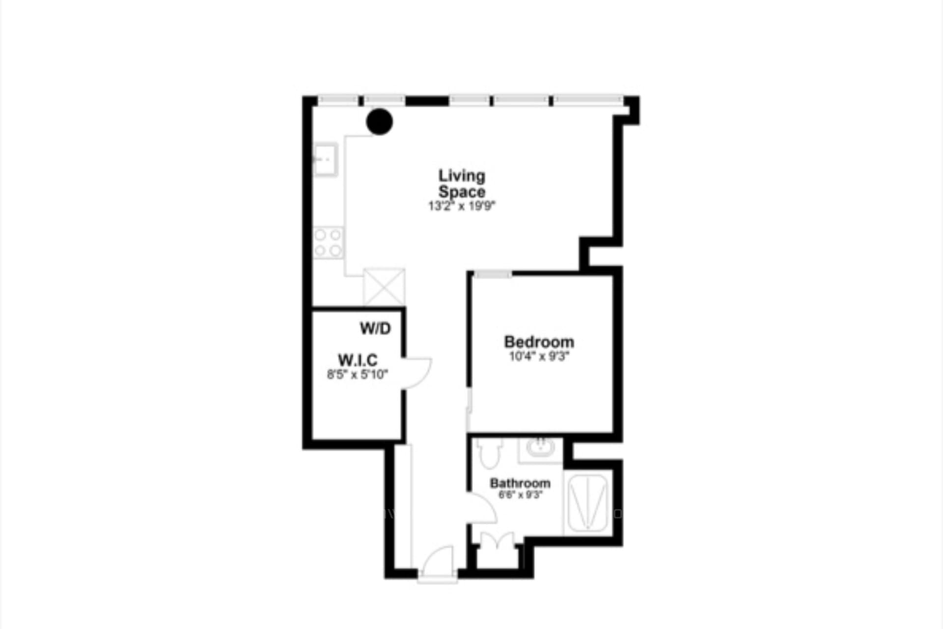 https://cdn.funwoo.com.tw/inventory/funwoo_assets/f8b214766f2e6d80c765d90cc4b9196892ce2f93.jpeg