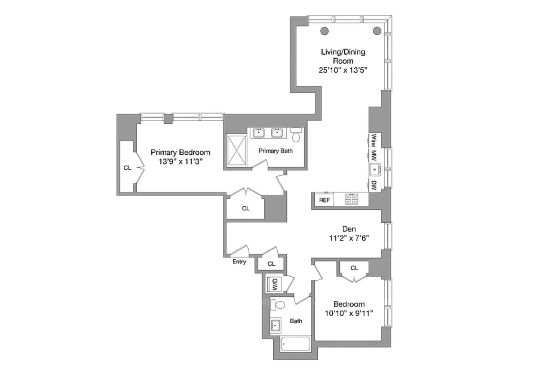 https://cdn.funwoo.com.tw/inventory/funwoo_assets/f9078c9a9cf2d7feaf78224da23f6500fe169cc1.jpeg