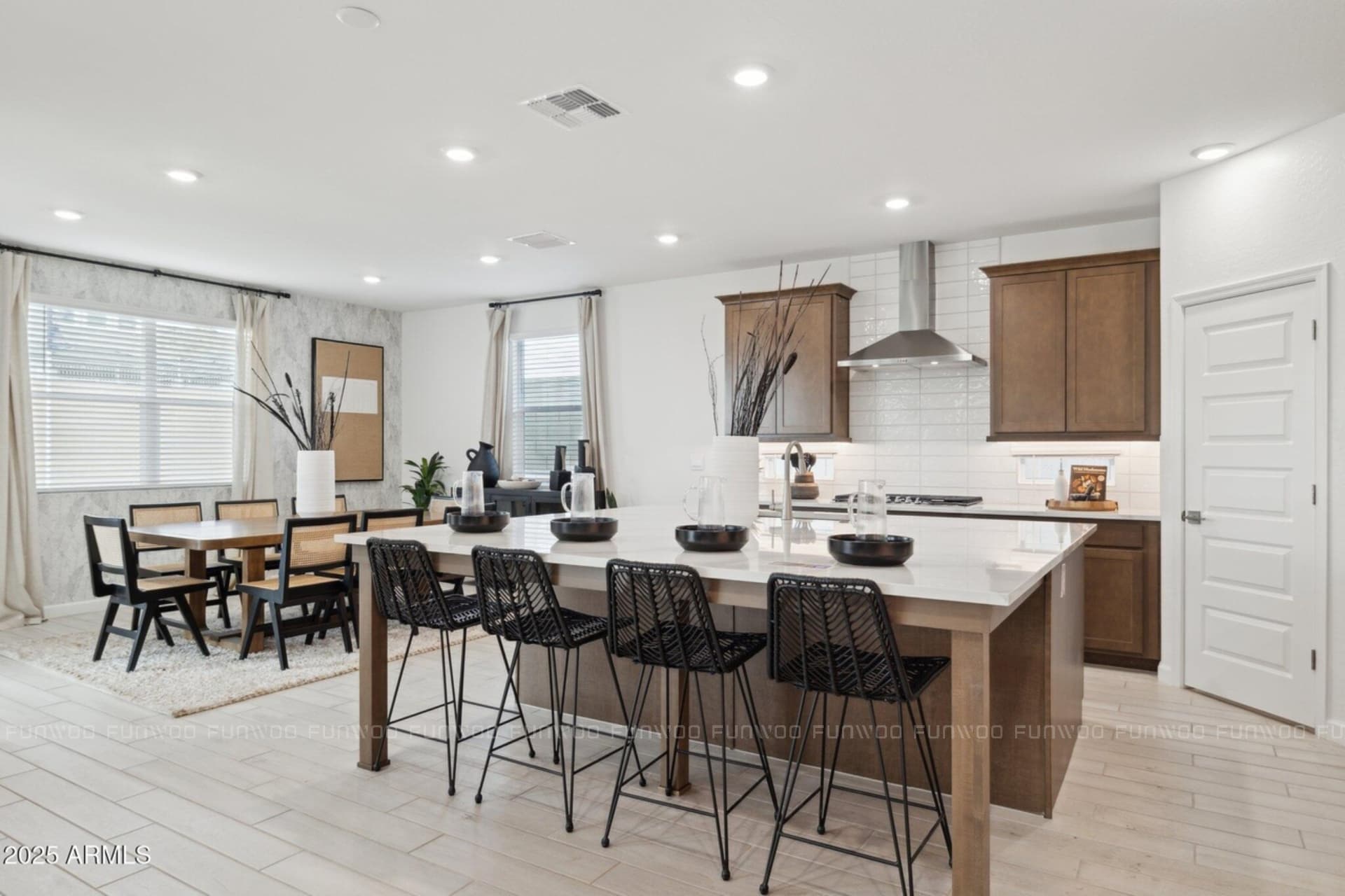 亞利桑那州皮奧里亞｜台積電鳳凰城新村 slide