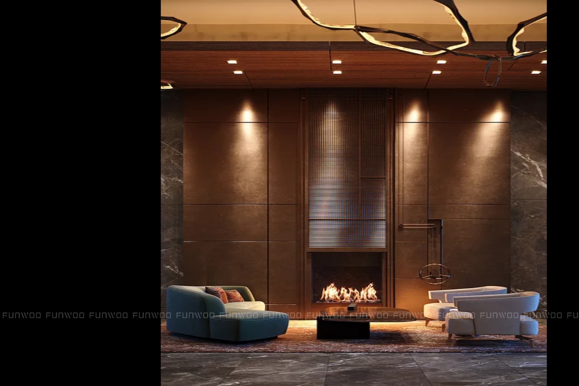 https://cdn.funwoo.com.tw/listing/building/015ecf58-83fa-4de6-a5a3-18ca712d928c