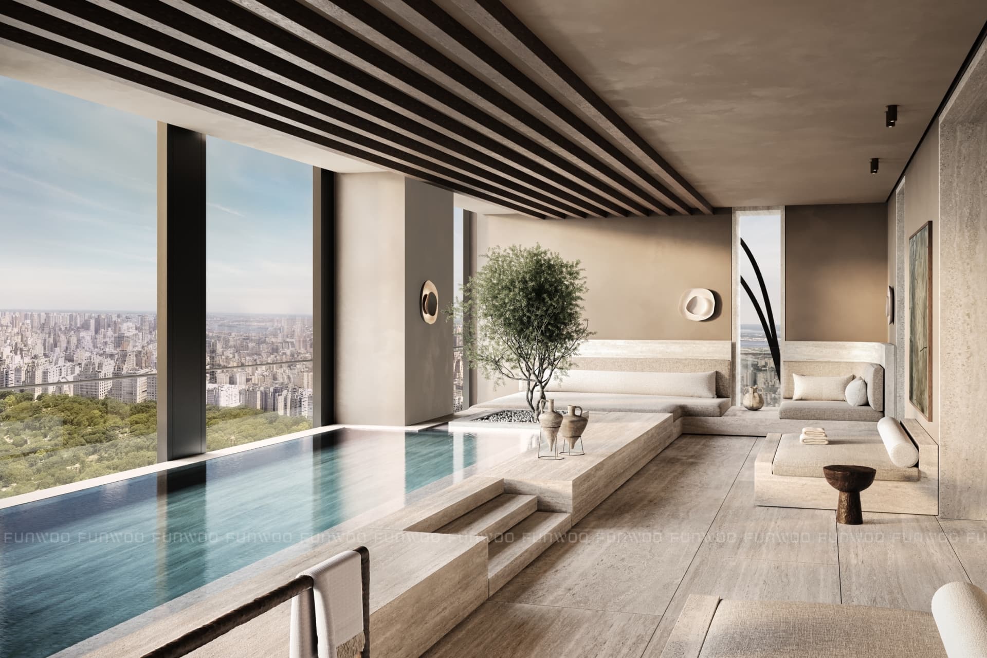 https://cdn.funwoo.com.tw/listing/building/01e4835d-4089-4d2b-a3f8-c7bdcfddfb2d