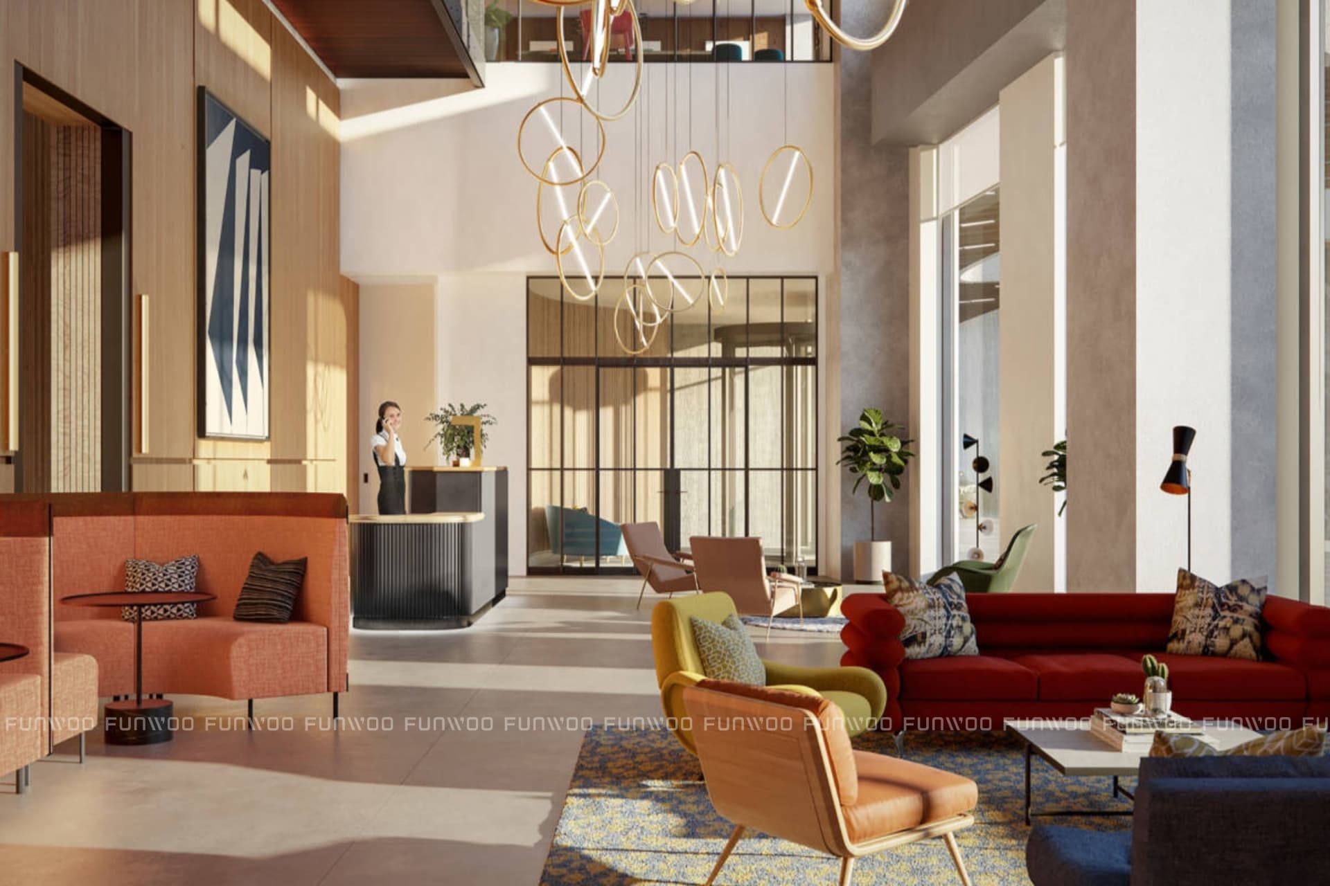 https://cdn.funwoo.com.tw/listing/building/028f7510-62d4-44cf-9d37-09f3234e2d4d