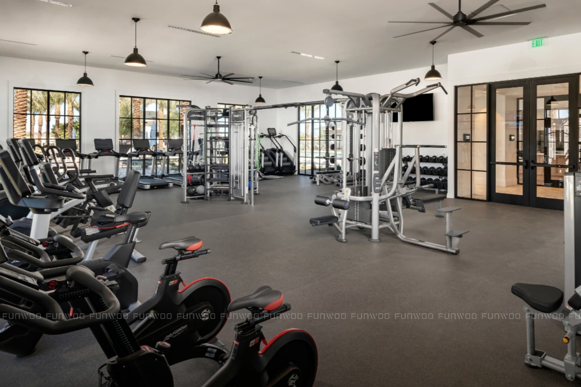 https://cdn.funwoo.com.tw/listing/building/02cb937a-4328-42a4-abaa-1ef5e8b26142