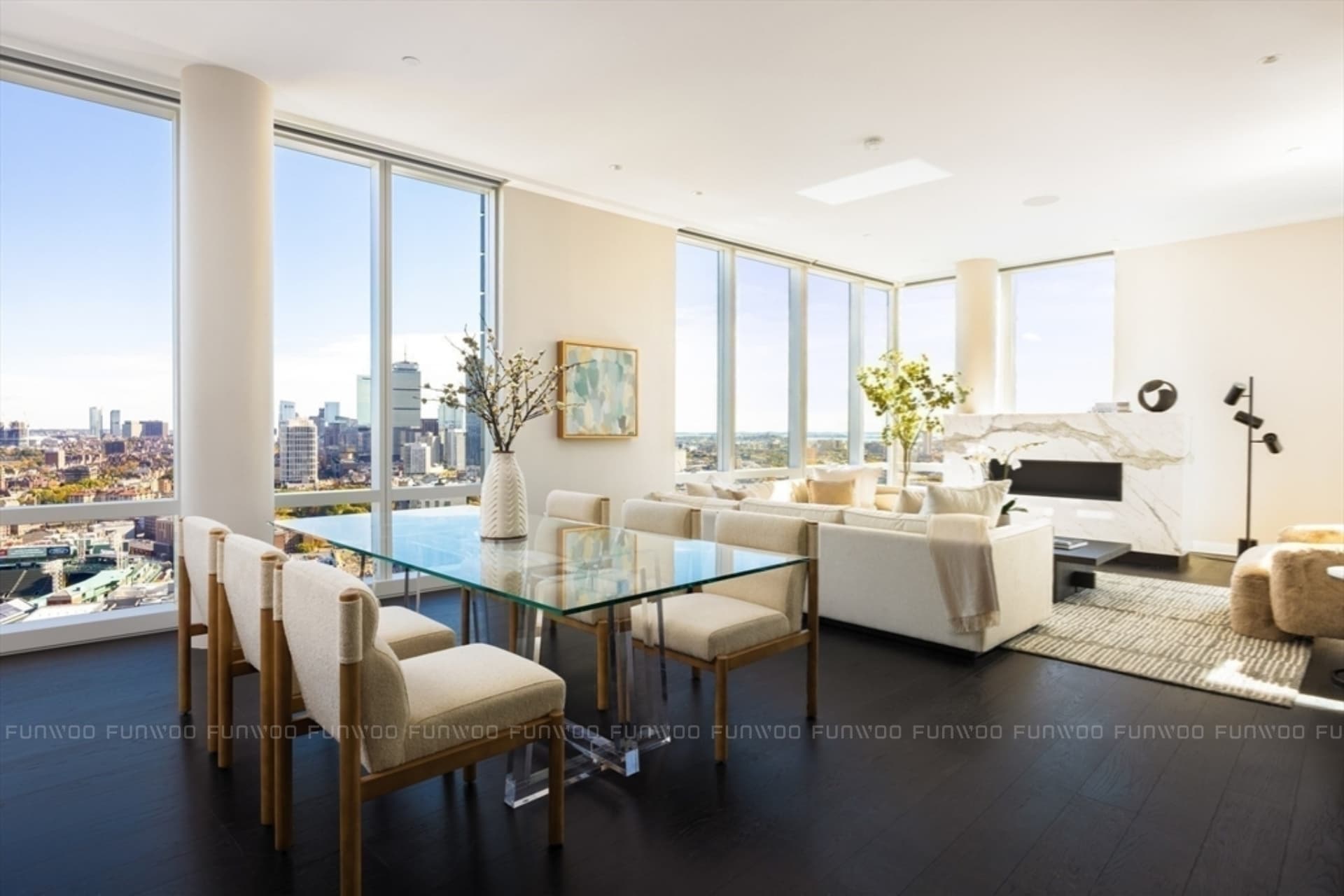 https://cdn.funwoo.com.tw/listing/building/04682a9c-b950-4ef0-a13f-b4f7dda246b3