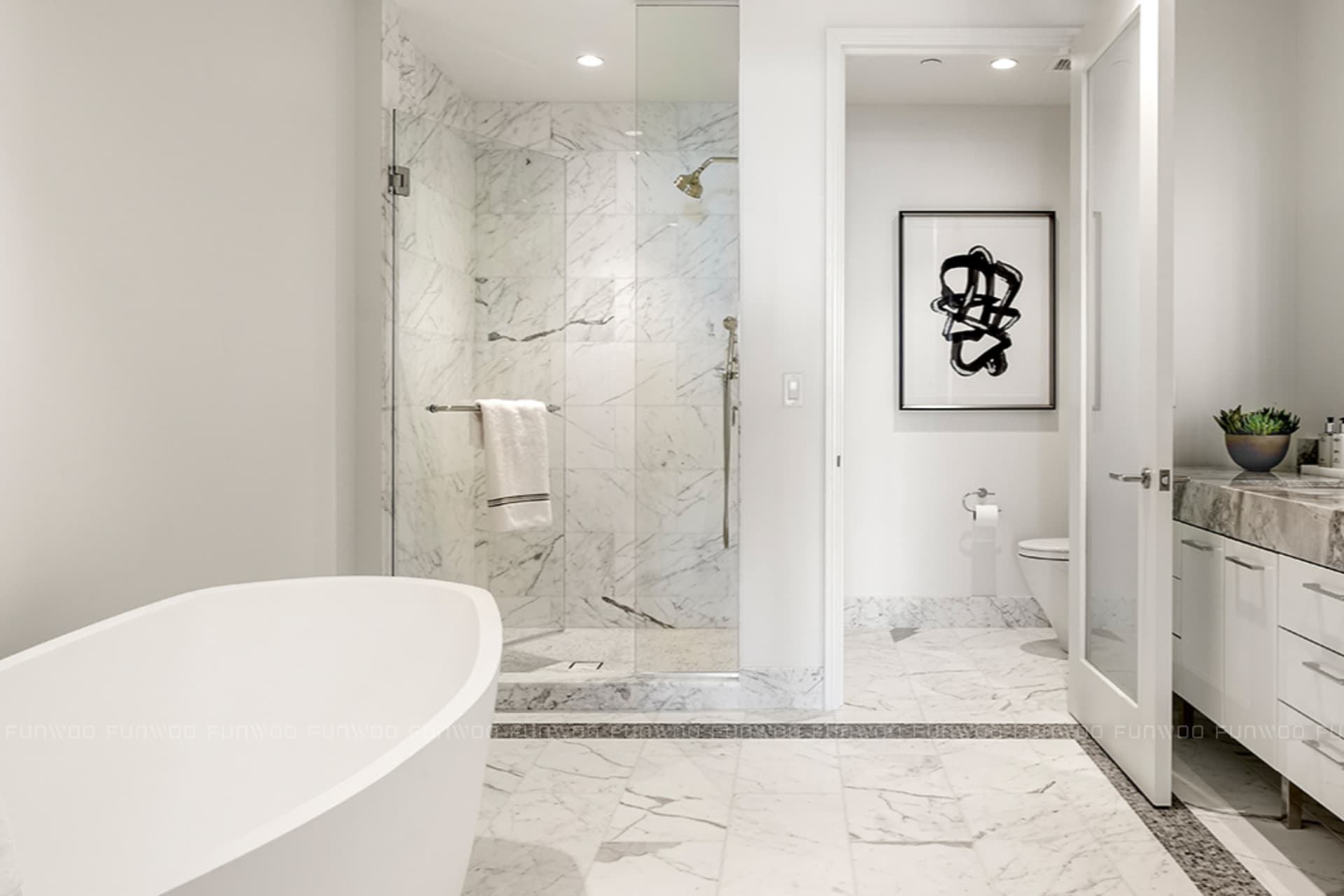 https://cdn.funwoo.com.tw/listing/building/0c6b8d01-4e10-452e-b8ed-bb5522f6aed0