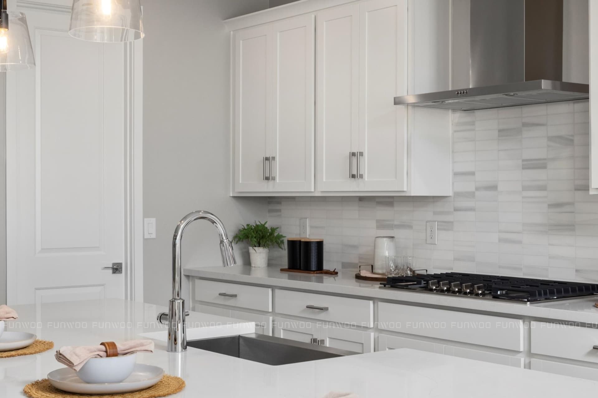 https://cdn.funwoo.com.tw/listing/building/0cf1f6b9-be63-4ba8-8657-bc16e9048316