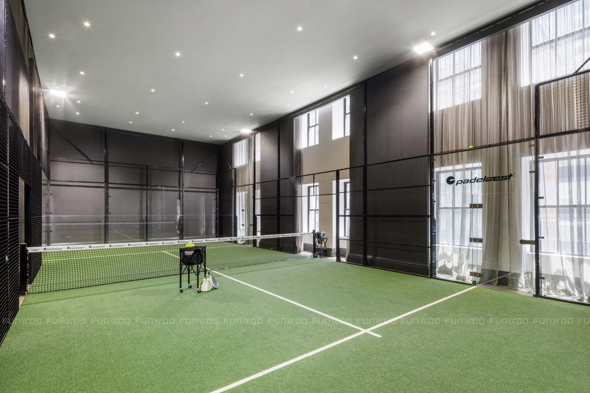 https://cdn.funwoo.com.tw/listing/building/0cf4e5d0-d030-4b76-8ecf-6105c4c5cce4