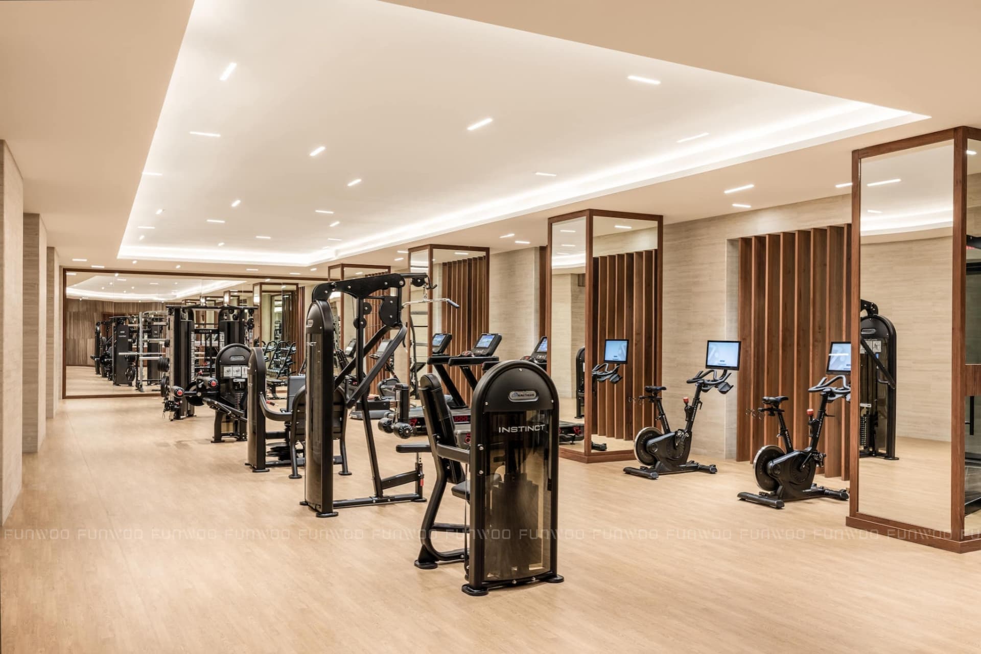 https://cdn.funwoo.com.tw/listing/building/0d9b2ac5-3a54-4881-9949-568b8367ceef