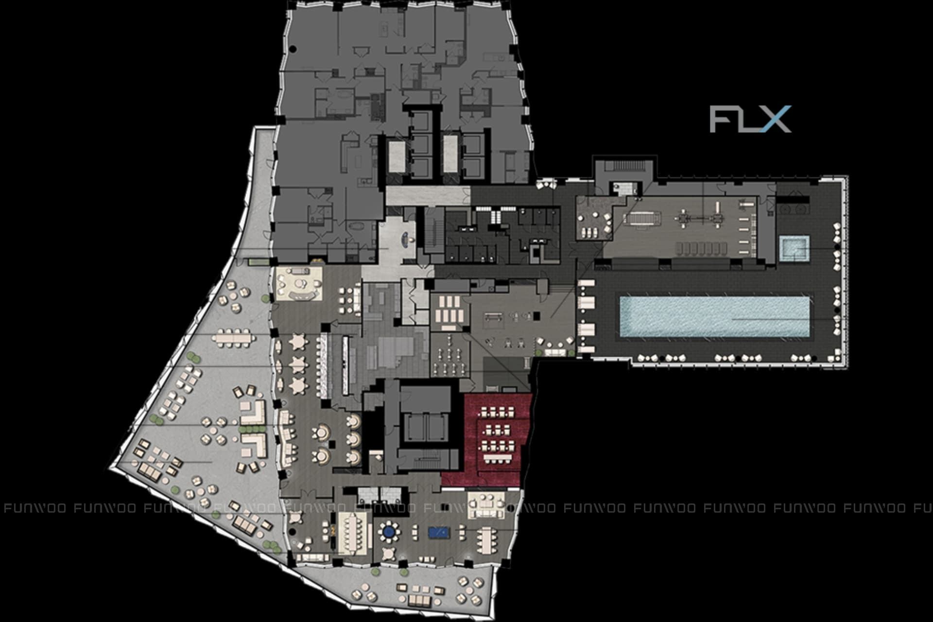 https://cdn.funwoo.com.tw/listing/building/0ded1f15-dd6d-4855-be26-e3193dc92c8d