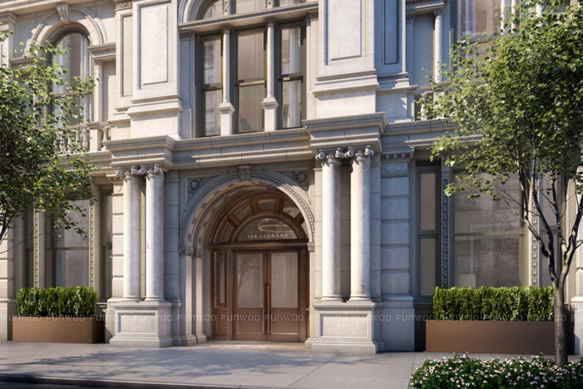 https://cdn.funwoo.com.tw/listing/building/14cabd89-6a50-4fc1-a9e3-d1ea404db1c3